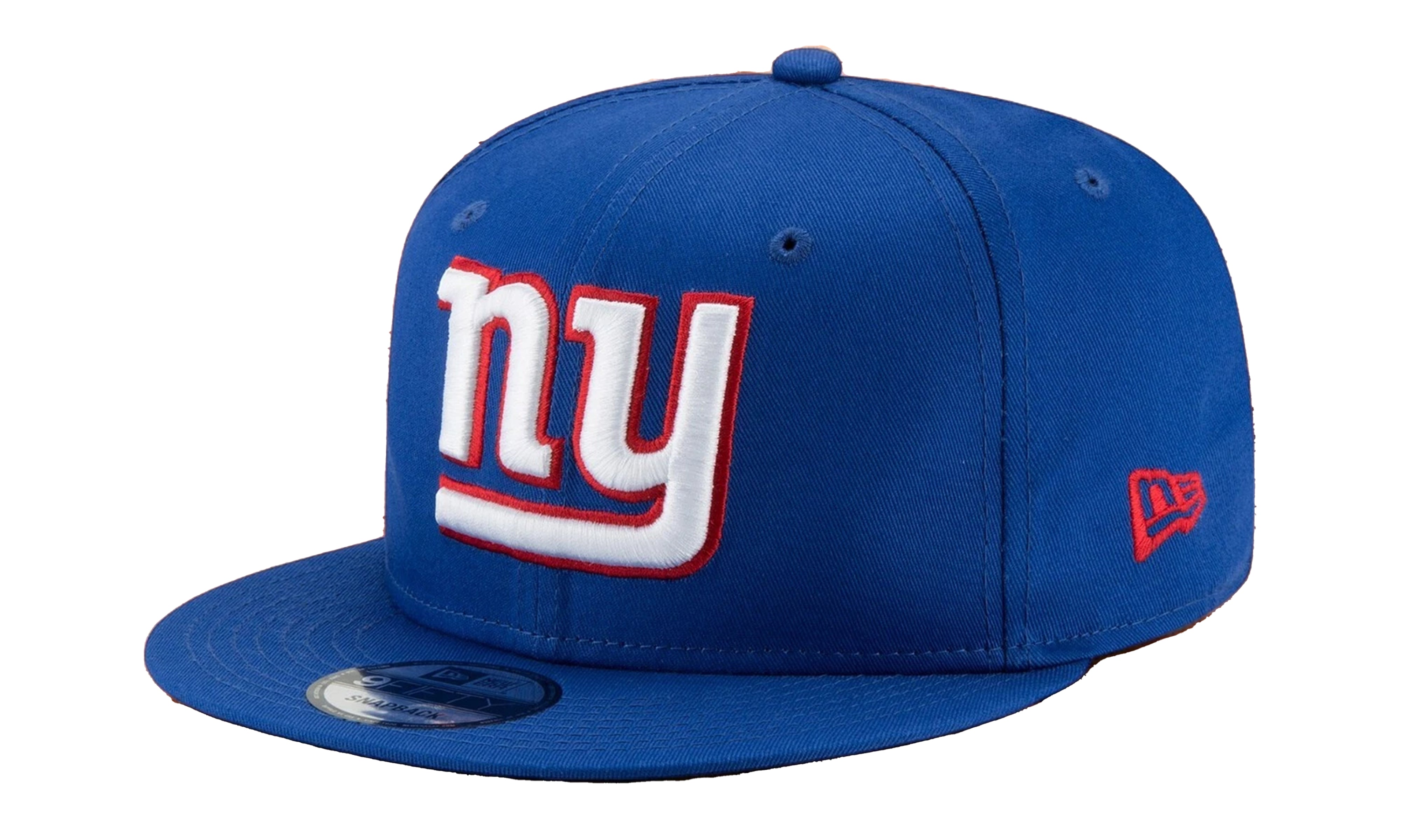 NEWERASNAPBACK9FIFTY-NEWYORKGIANTS_11872964__3.jpg