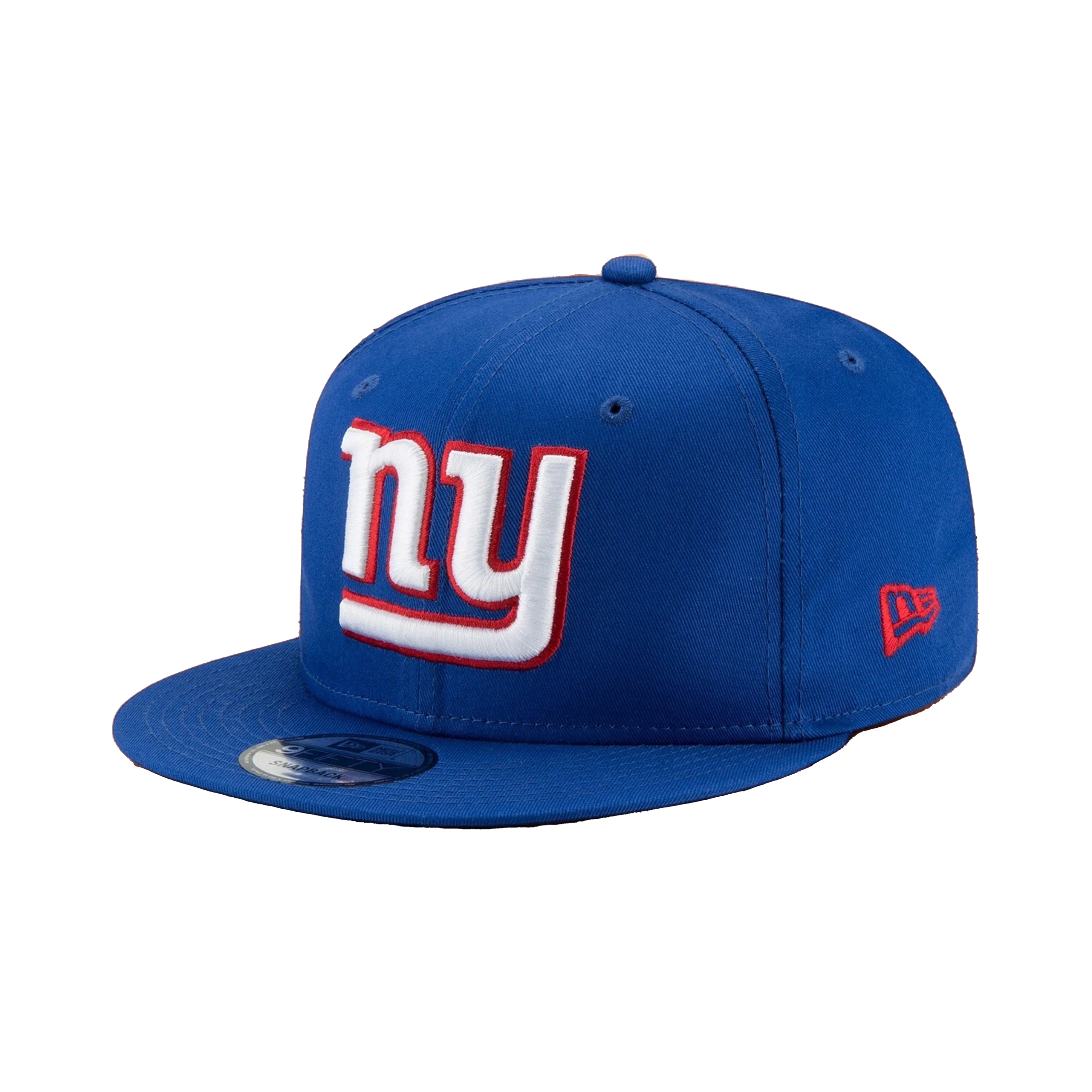 NEWERASNAPBACK9FIFTY-NEWYORKGIANTS_11872964__3.jpg