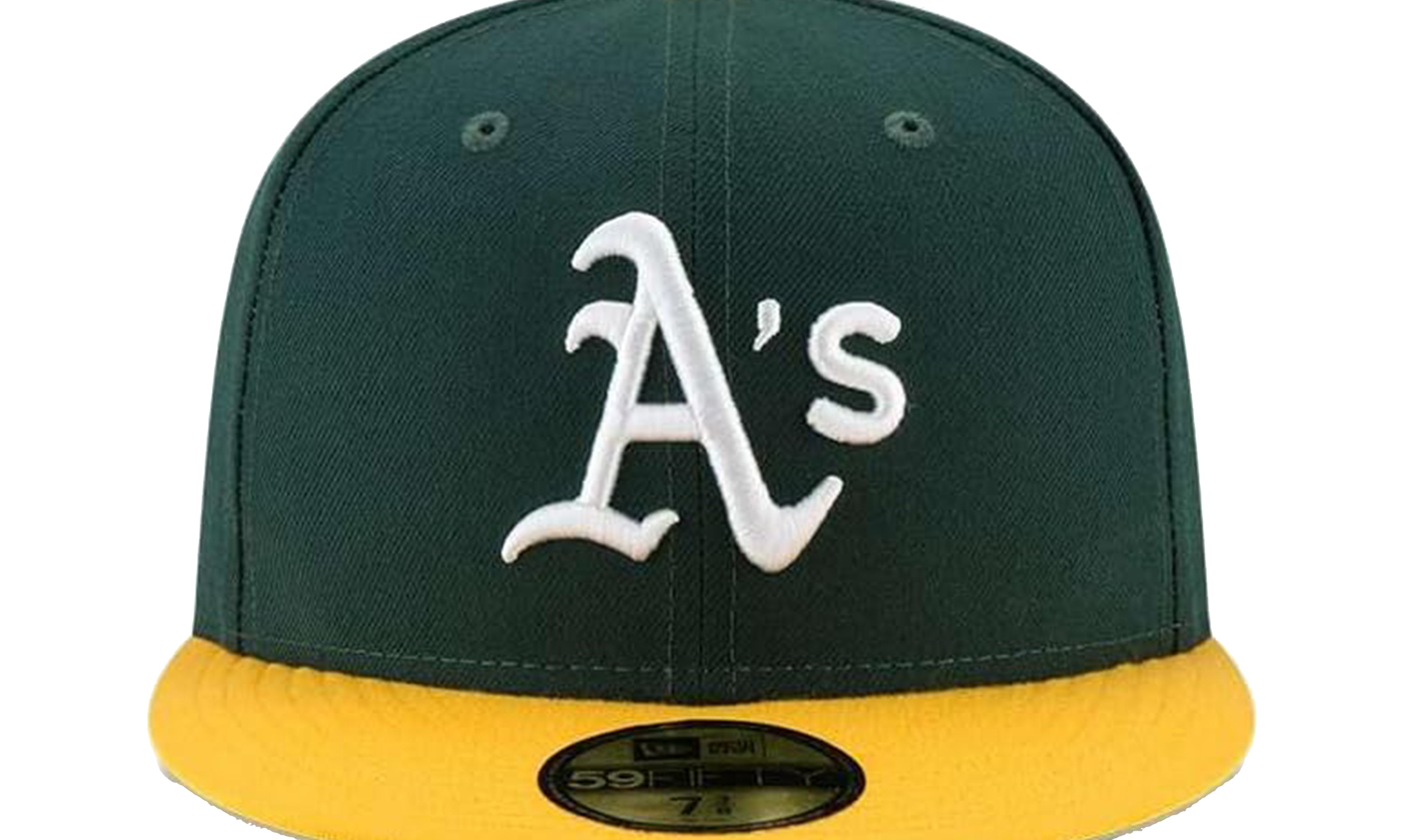 NEWERASNAPBACK9FIFTY-OAKLANDATHLETICS-_11591021__1.jpg