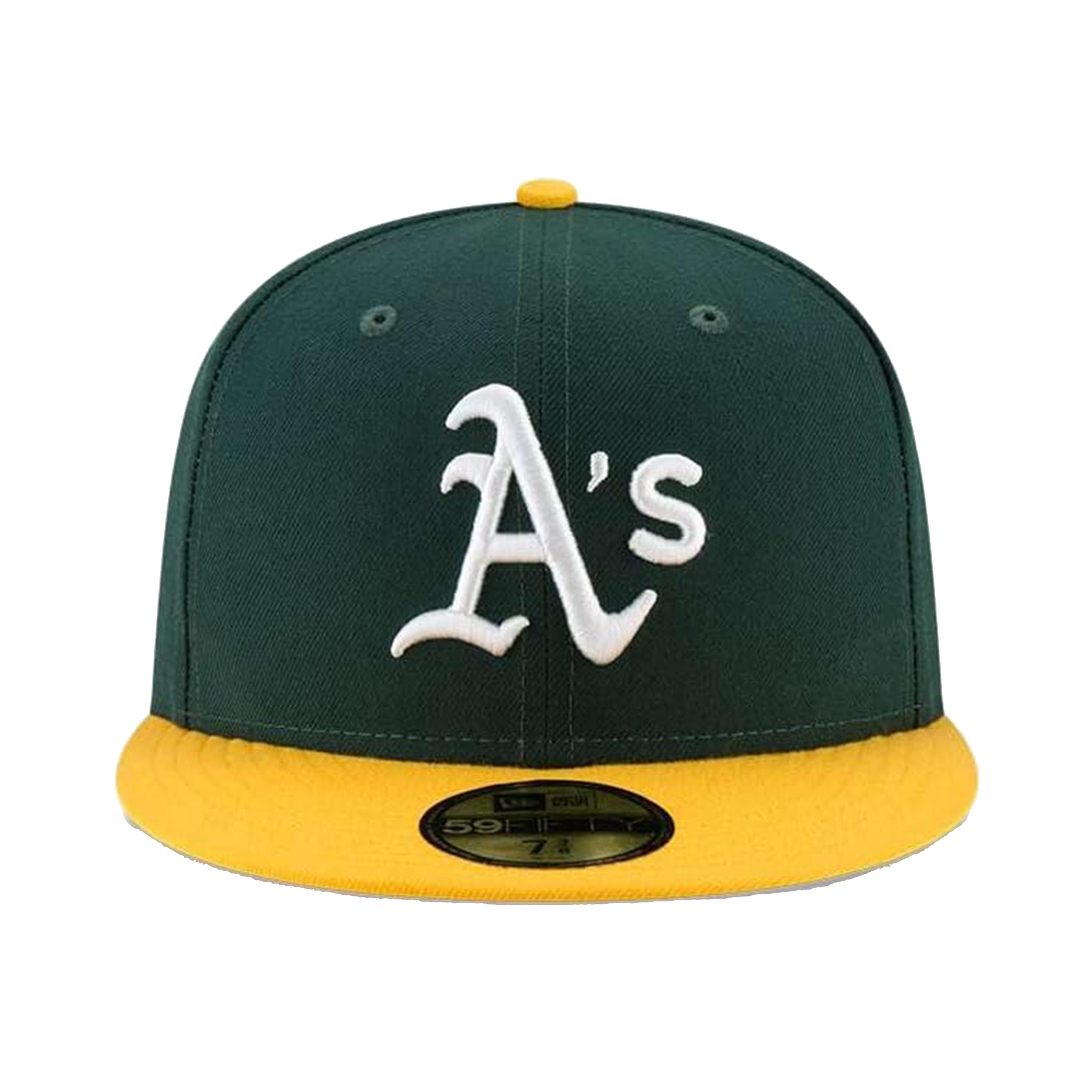 NEWERASNAPBACK9FIFTY-OAKLANDATHLETICS-_11591021__1.jpg
