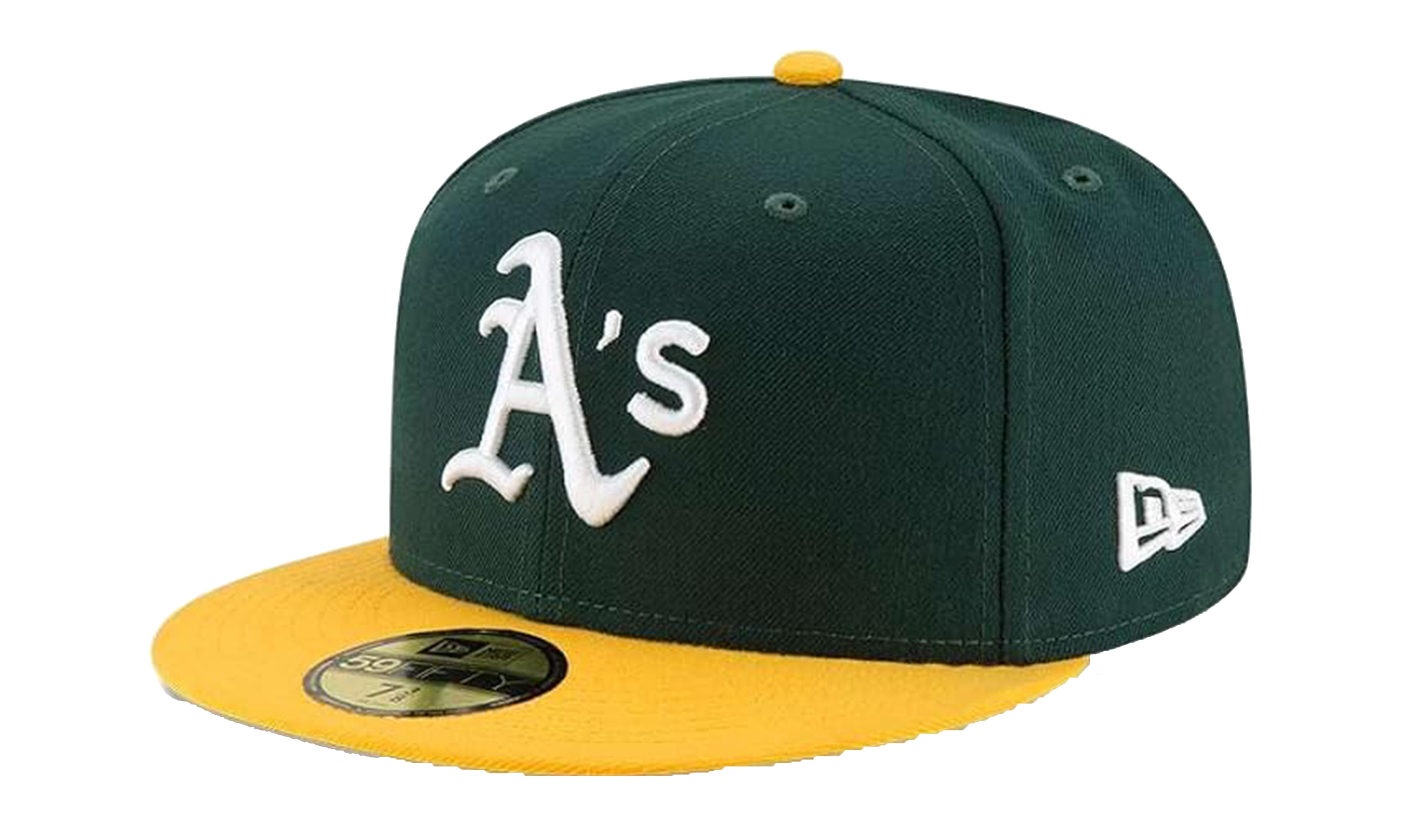 NEWERASNAPBACK9FIFTY-OAKLANDATHLETICS-_11591021__2.jpg