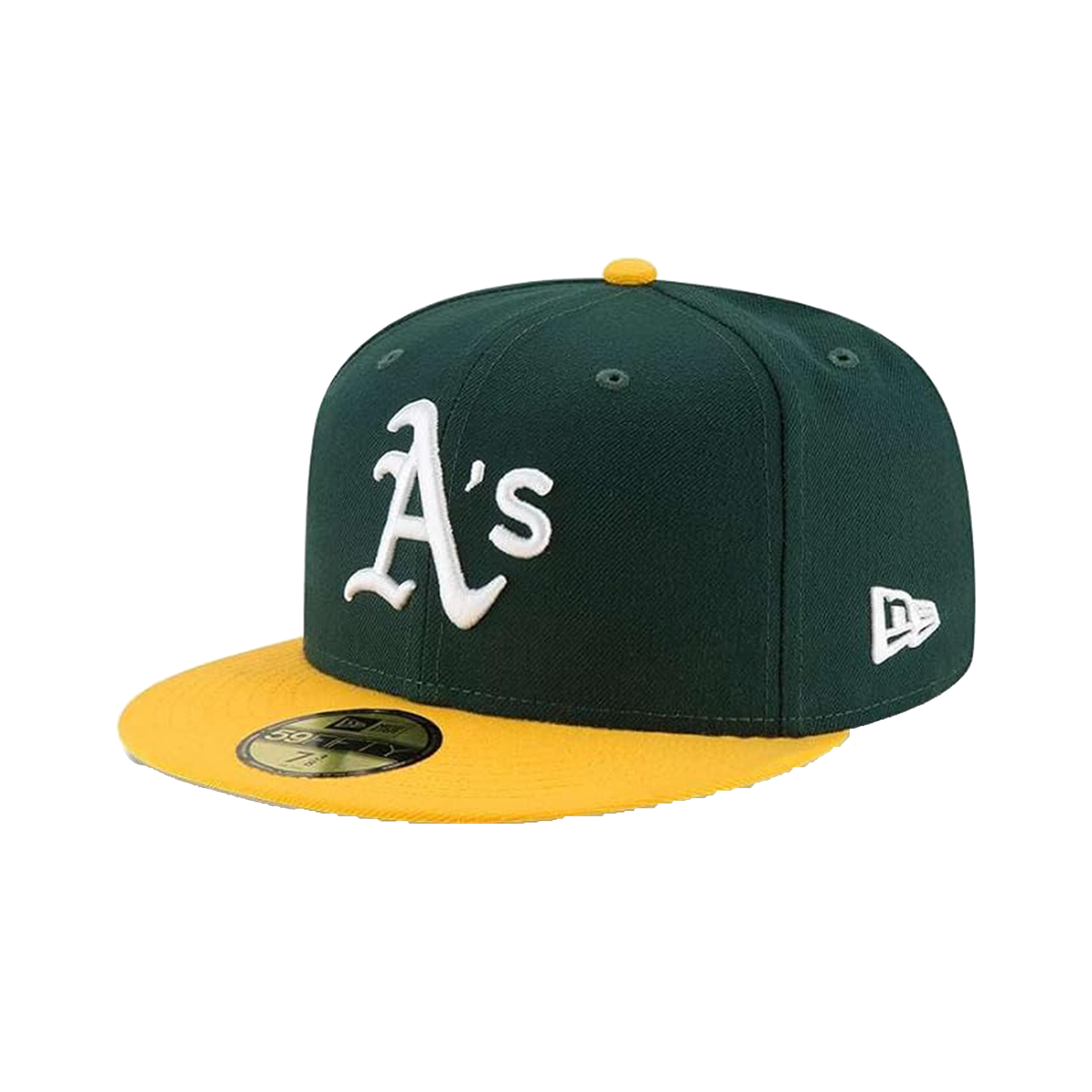 NEWERASNAPBACK9FIFTY-OAKLANDATHLETICS-_11591021__2.jpg