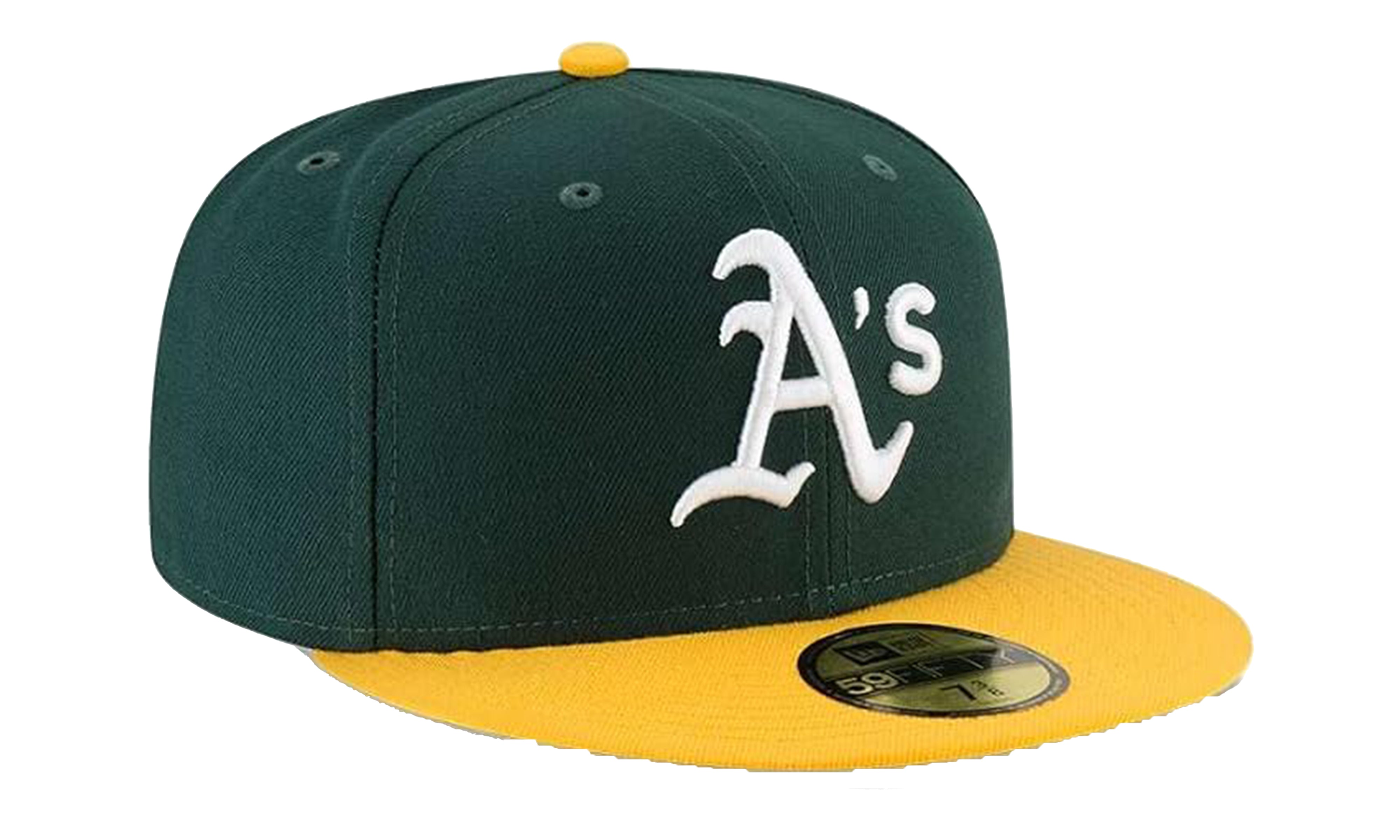 NEWERASNAPBACK9FIFTY-OAKLANDATHLETICS-_11591021__3.jpg