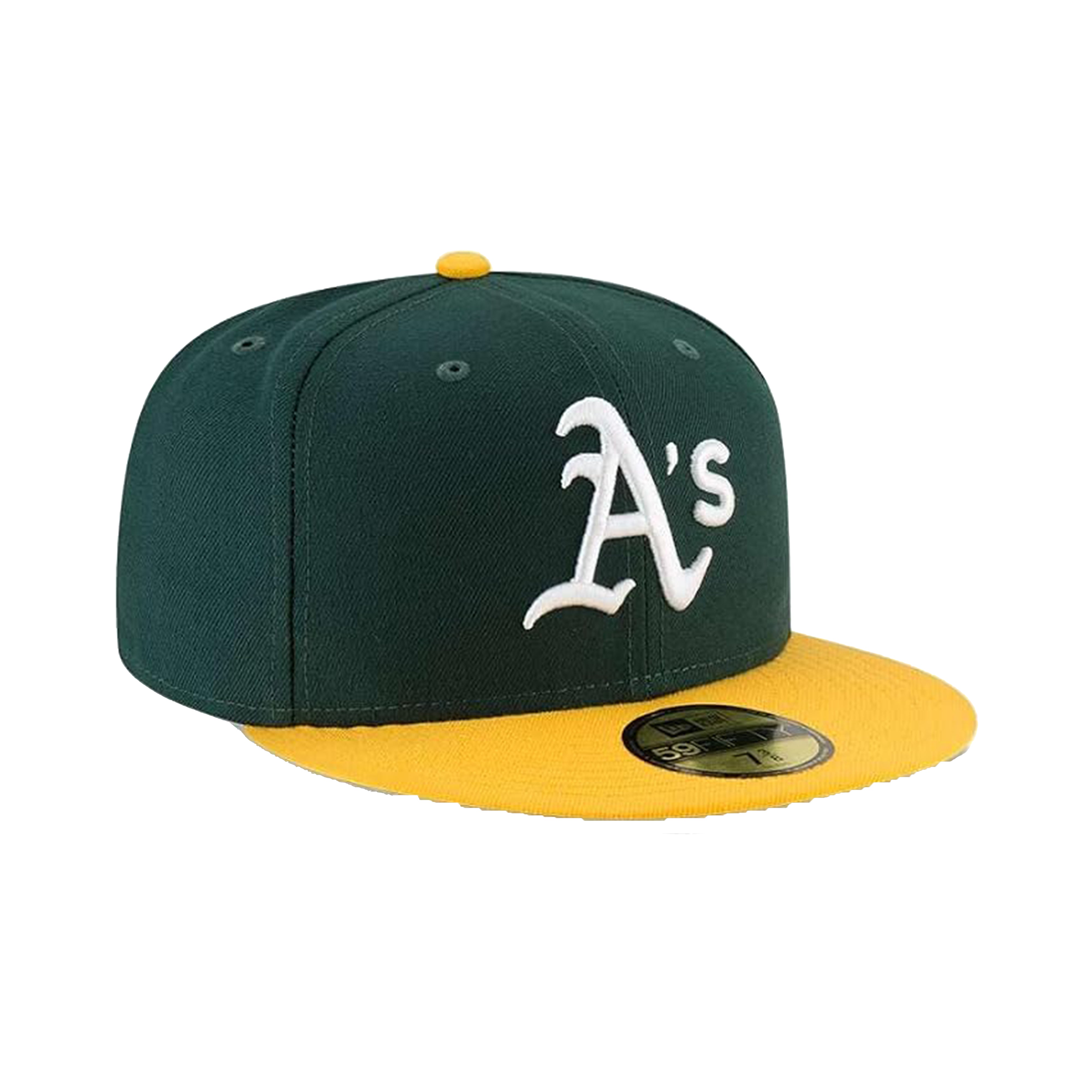 NEWERASNAPBACK9FIFTY-OAKLANDATHLETICS-_11591021__3.jpg