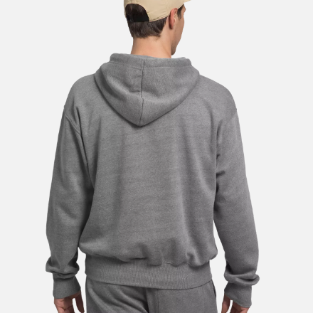NF0A84GEDYY-2.png