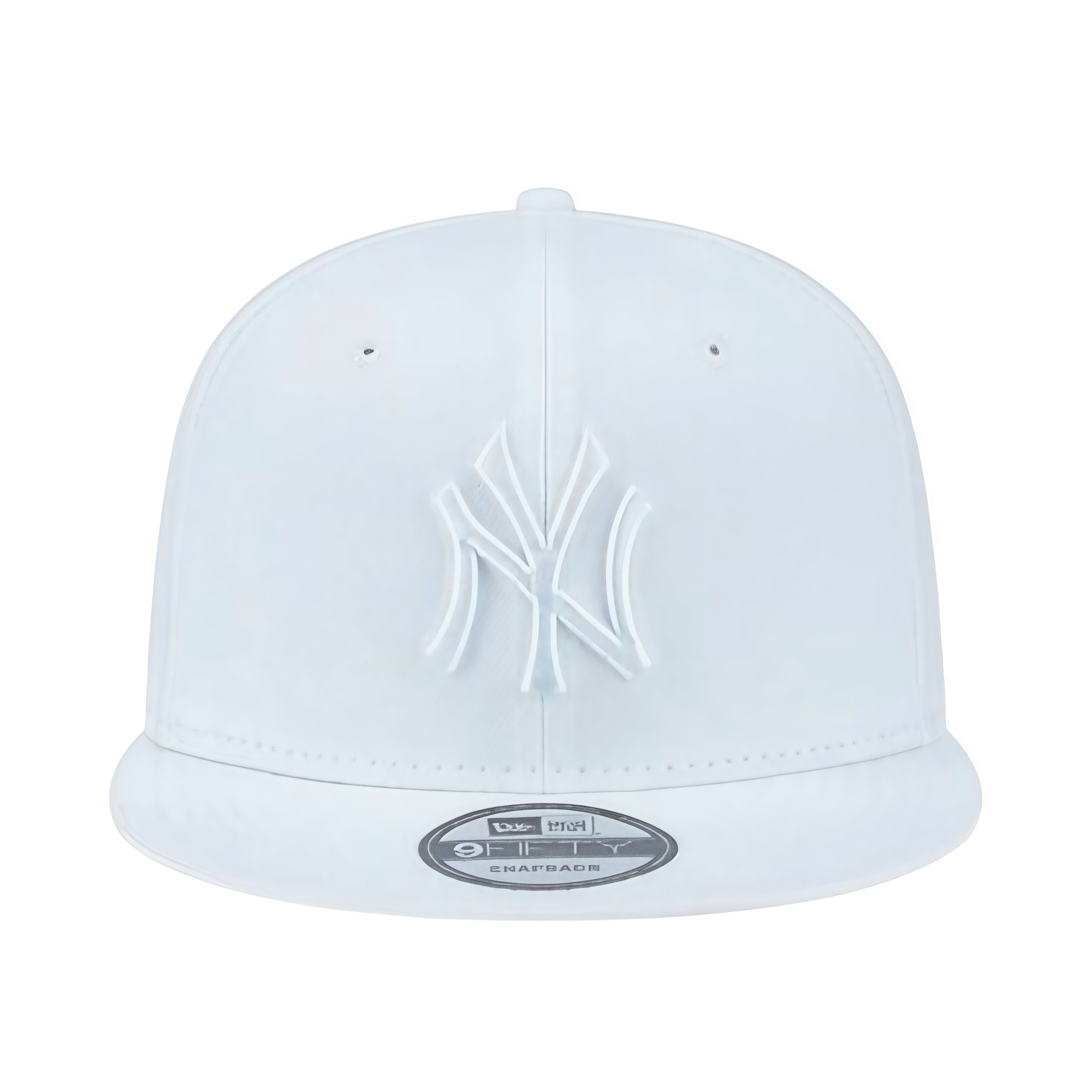 NYYANKEESNEWERA9FIFTYWHITEWHITESNAPBACKGRAYBRIM_F.jpg