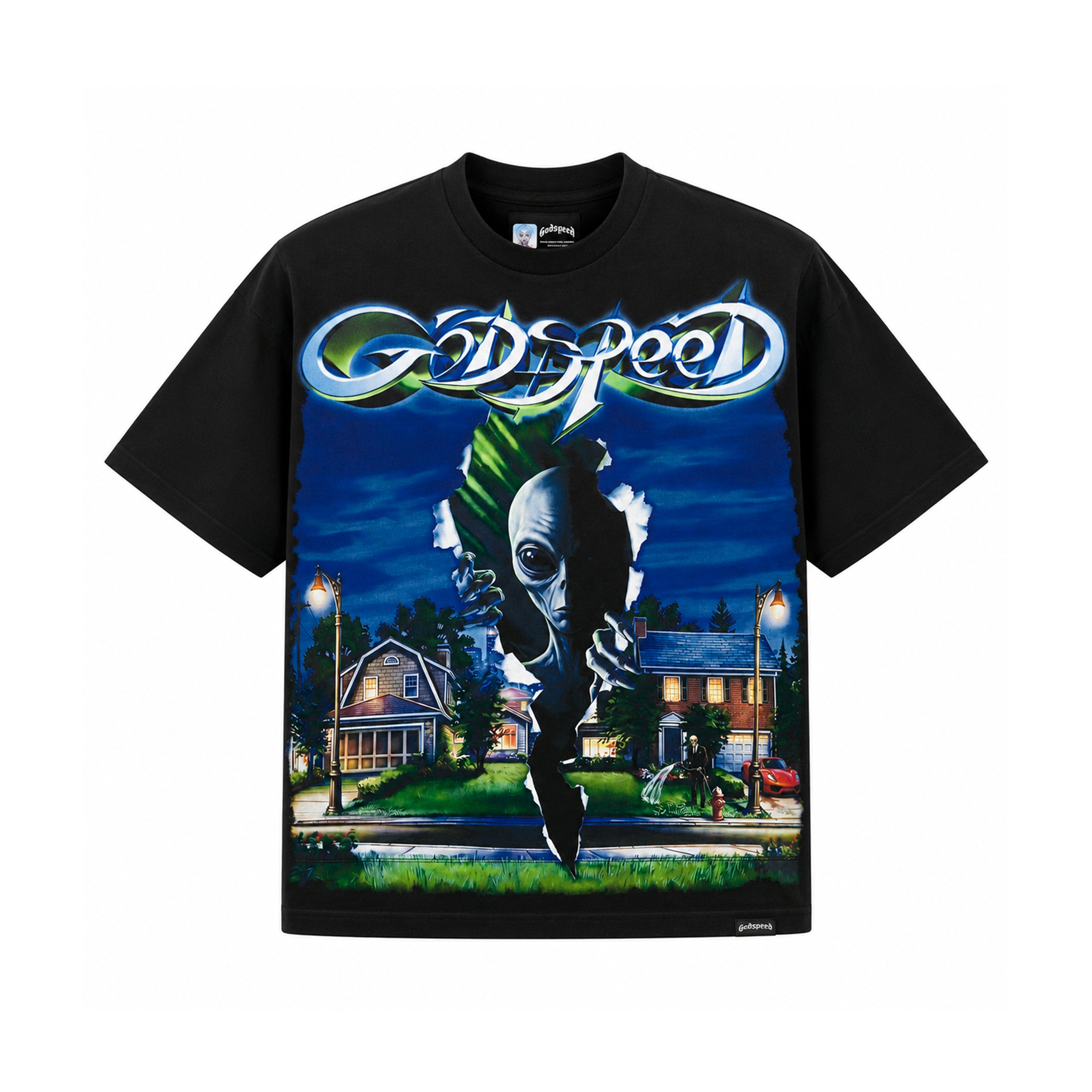 NeighborhoodWatchTshirtBlack-1.jpg