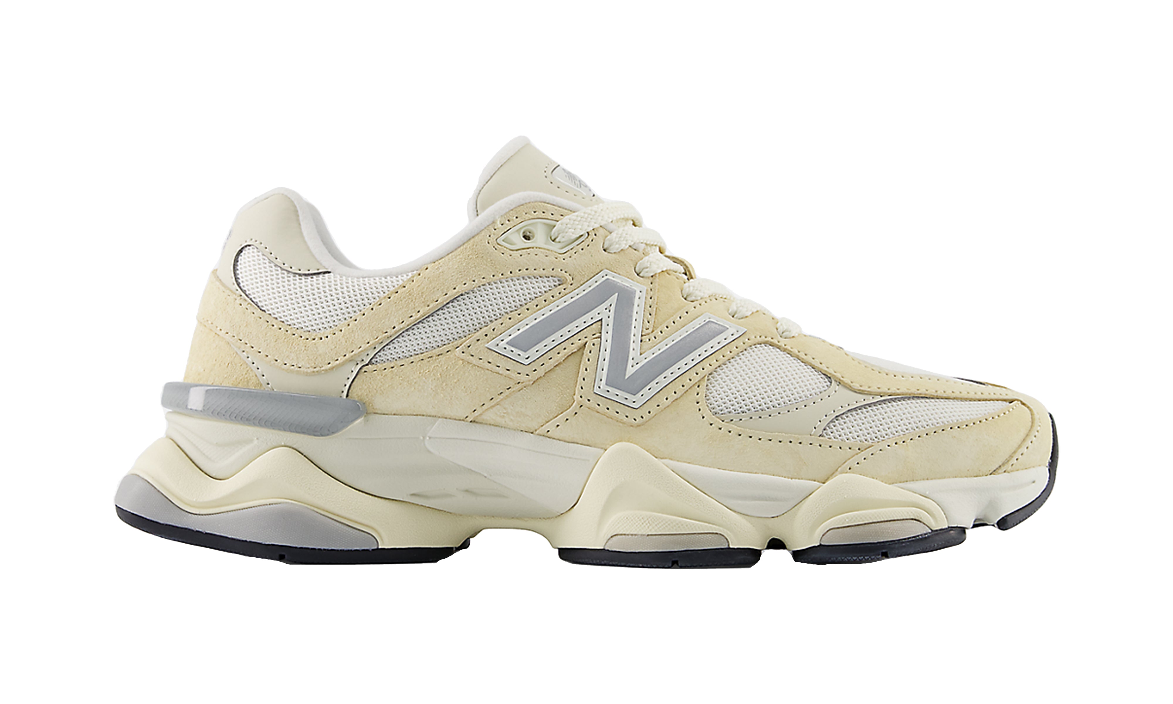 New-Balance-9060-CalciumSea-Salt-U9060WNB-03.jpg