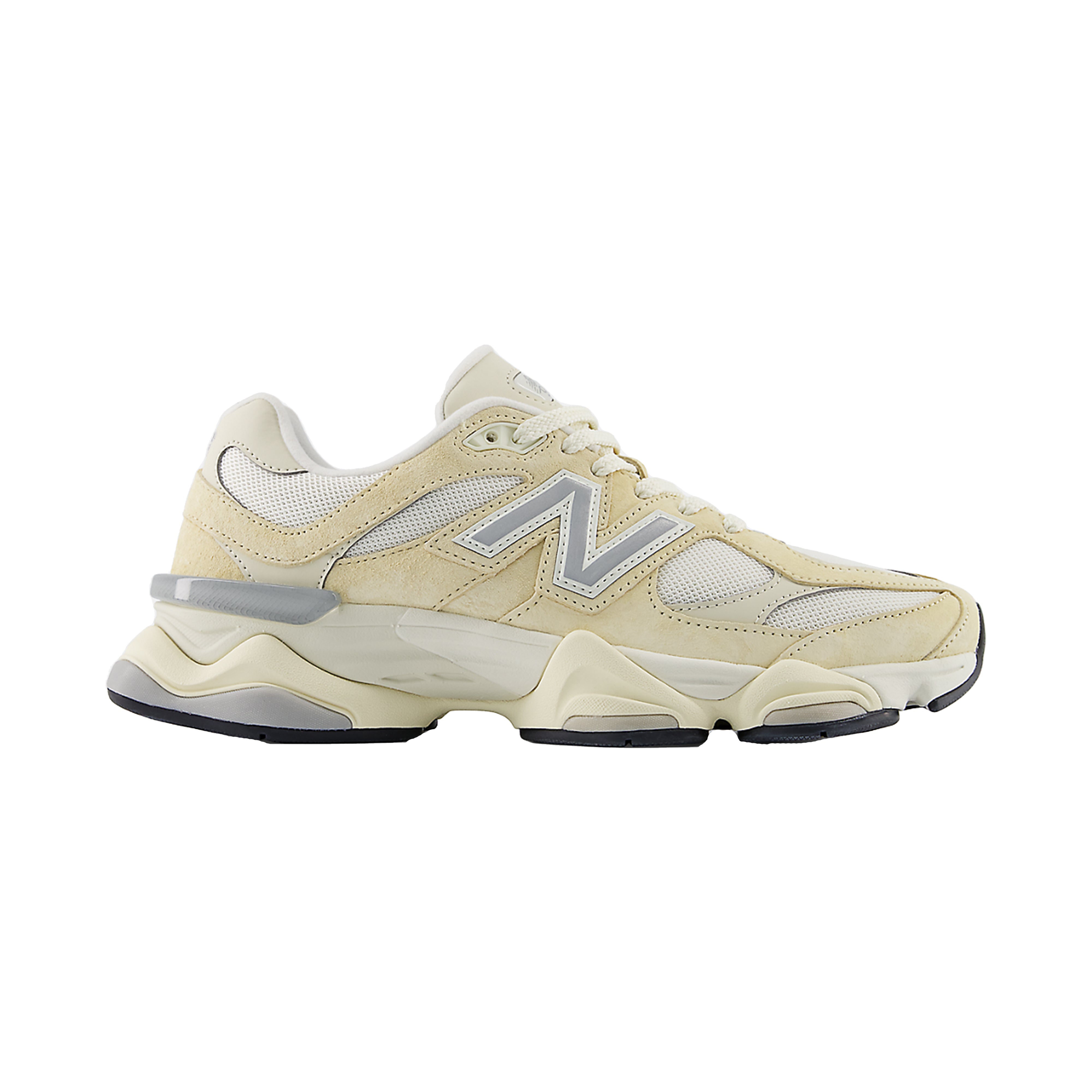 New Balance 9060 “Calcium/Sea Salt”