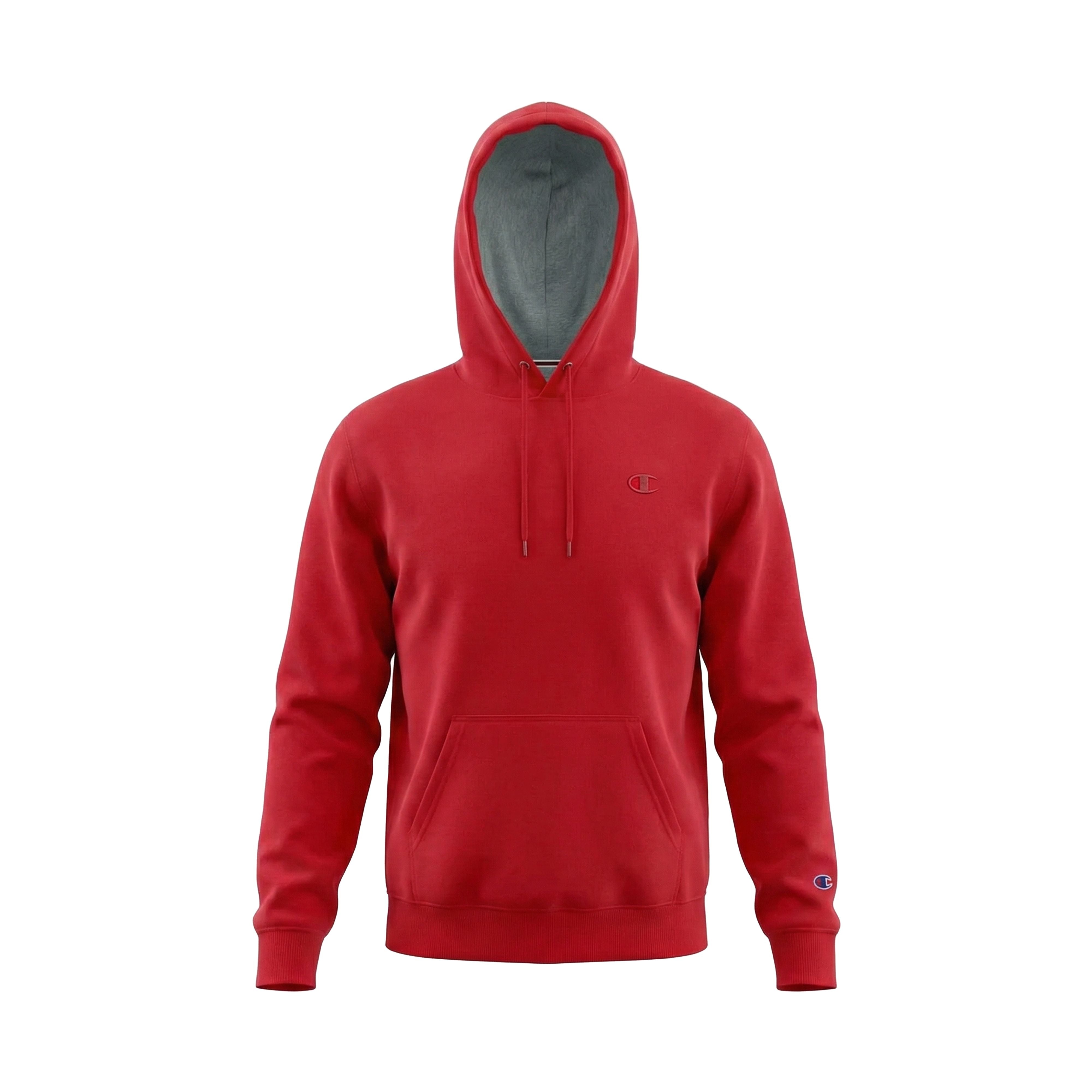 NewAuthenticChampionMen_sPowerblendFleecePulloverHoodie.jpg