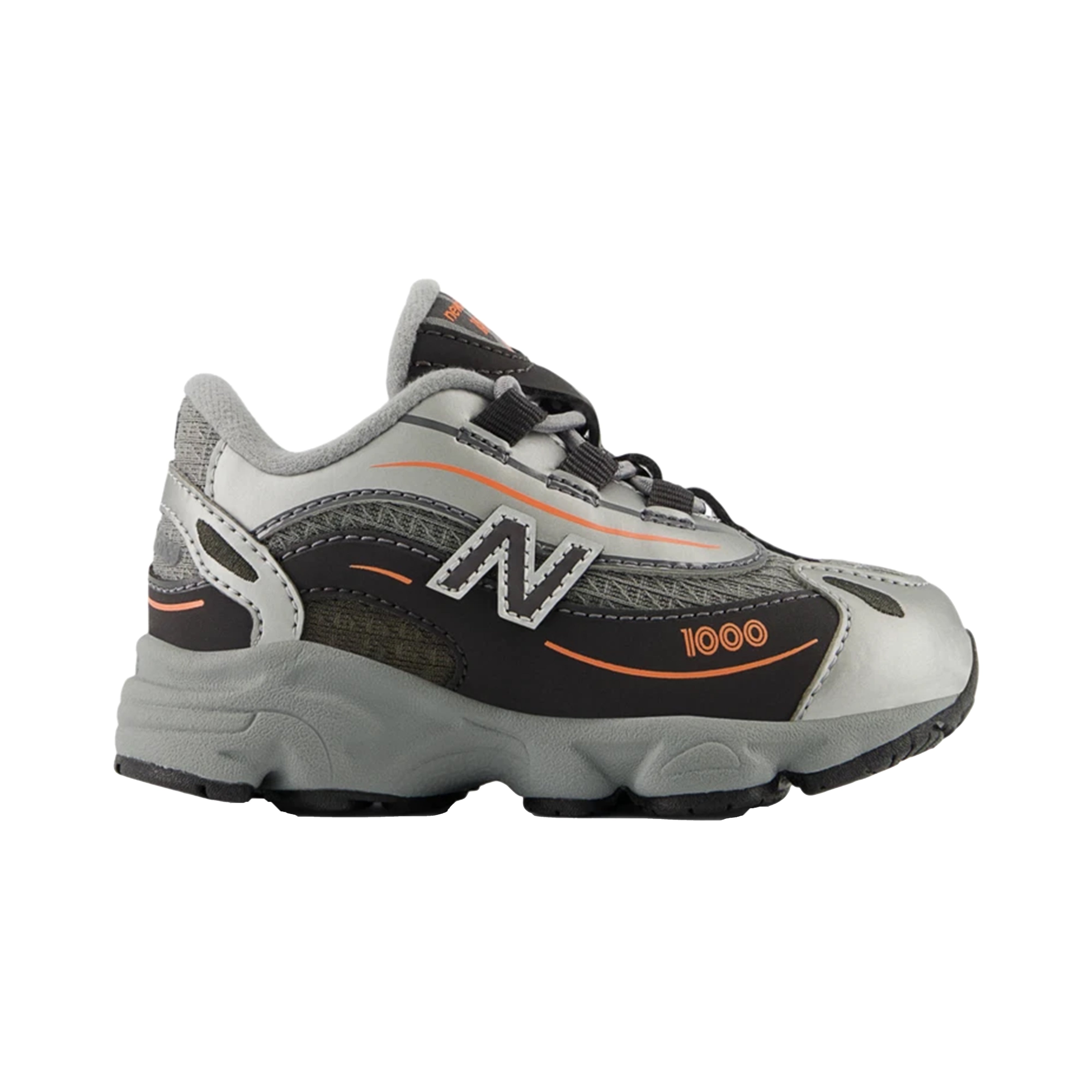 NewBalance1000BungeeLaceInfantBoysKidsRunningInspiredSILVERMETALLIC_TANGERINEHEAT_I100088E_NewBalance1000BungeeLaceInfantBoysKidsRunningInspiredSILVERMETALLIC_TANGERINEHEAT_I10008.jpg