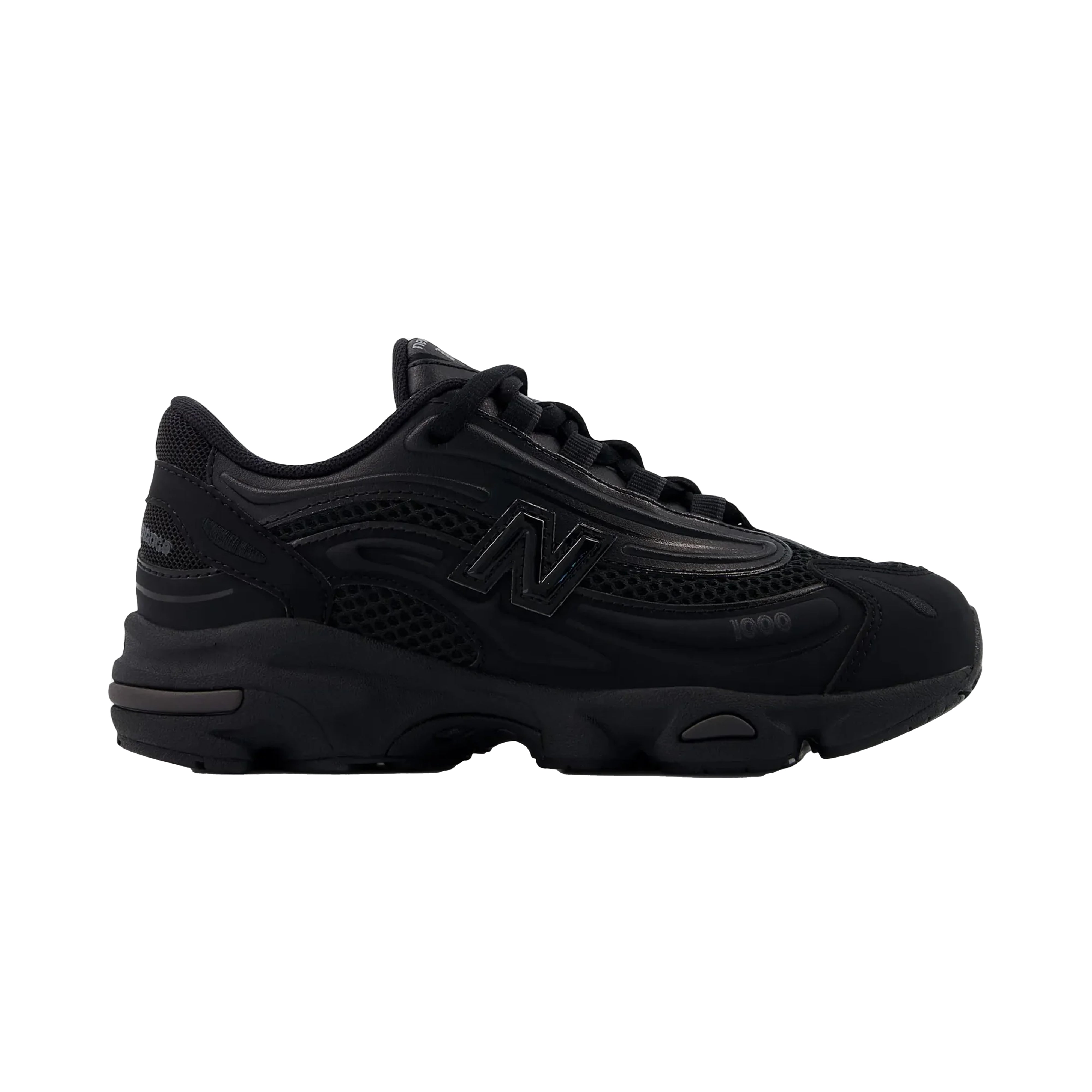 NewBalance1000PreschoolLifestyleShoes_PC1000BK.jpg