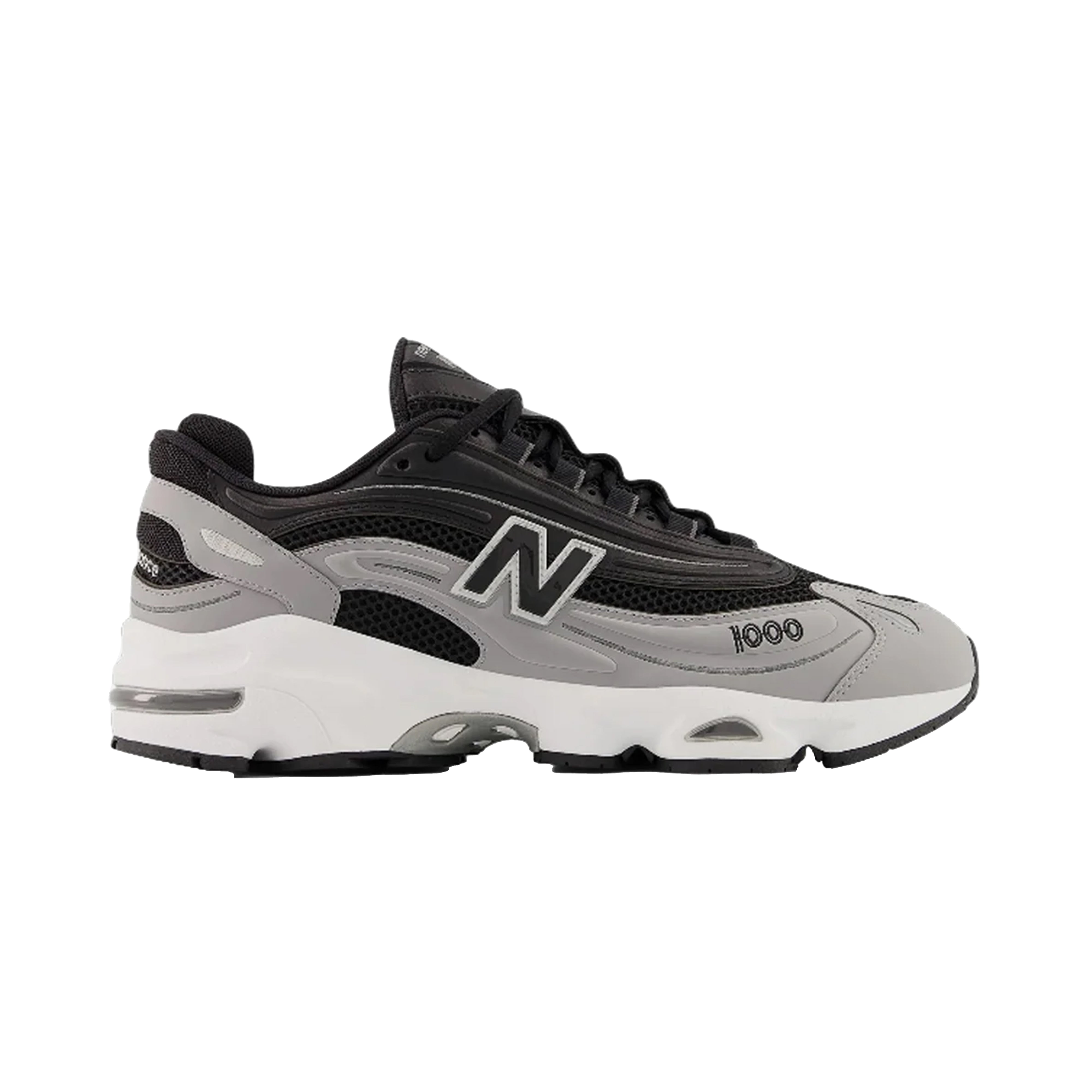 NewBalance1000RunningShoesBlackGrey_M1000A.jpg
