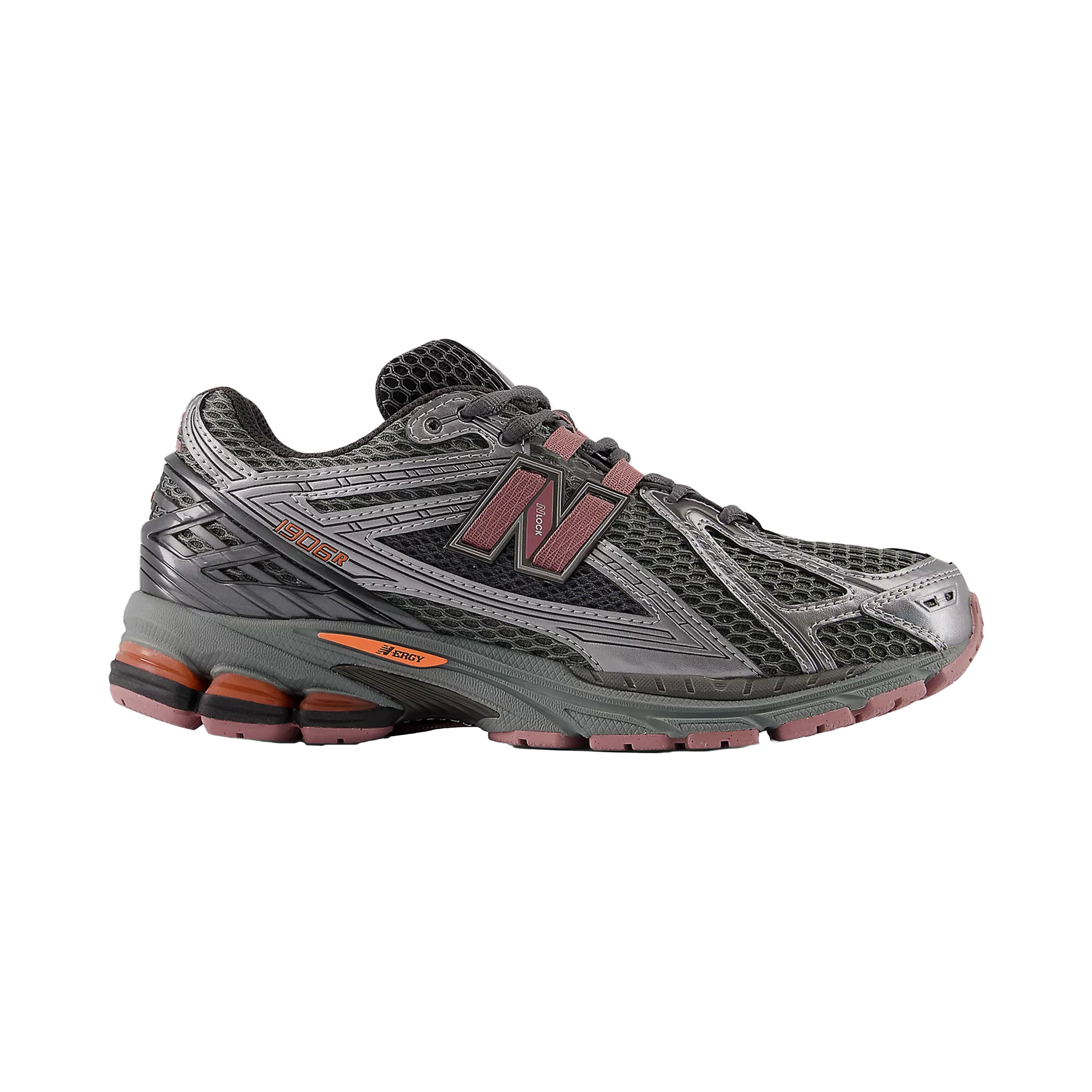 NewBalance1906R-DarkSilverMetallic.jpg