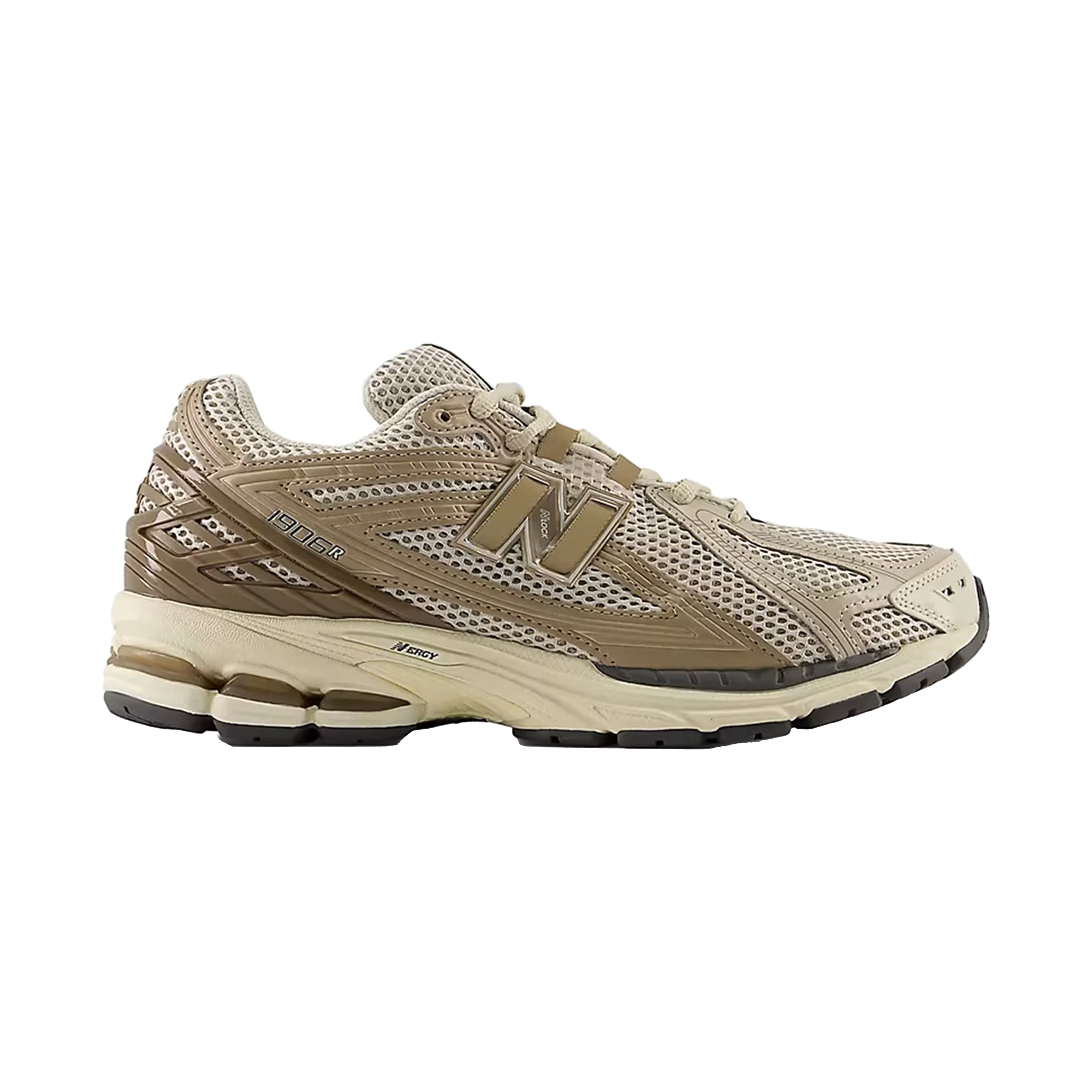 NewBalance1906R_Timberwolf.jpg