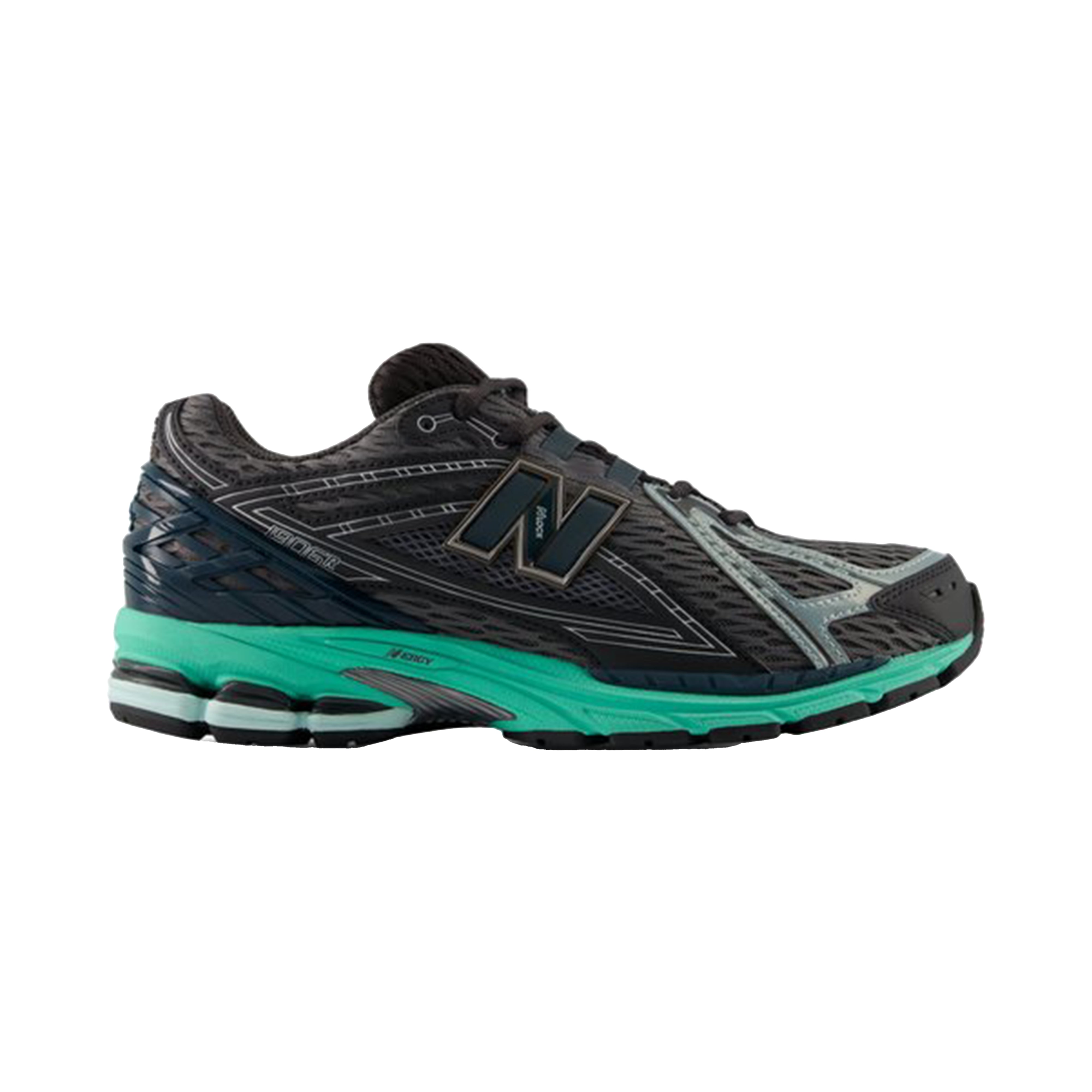 NewBalance1960R.jpg