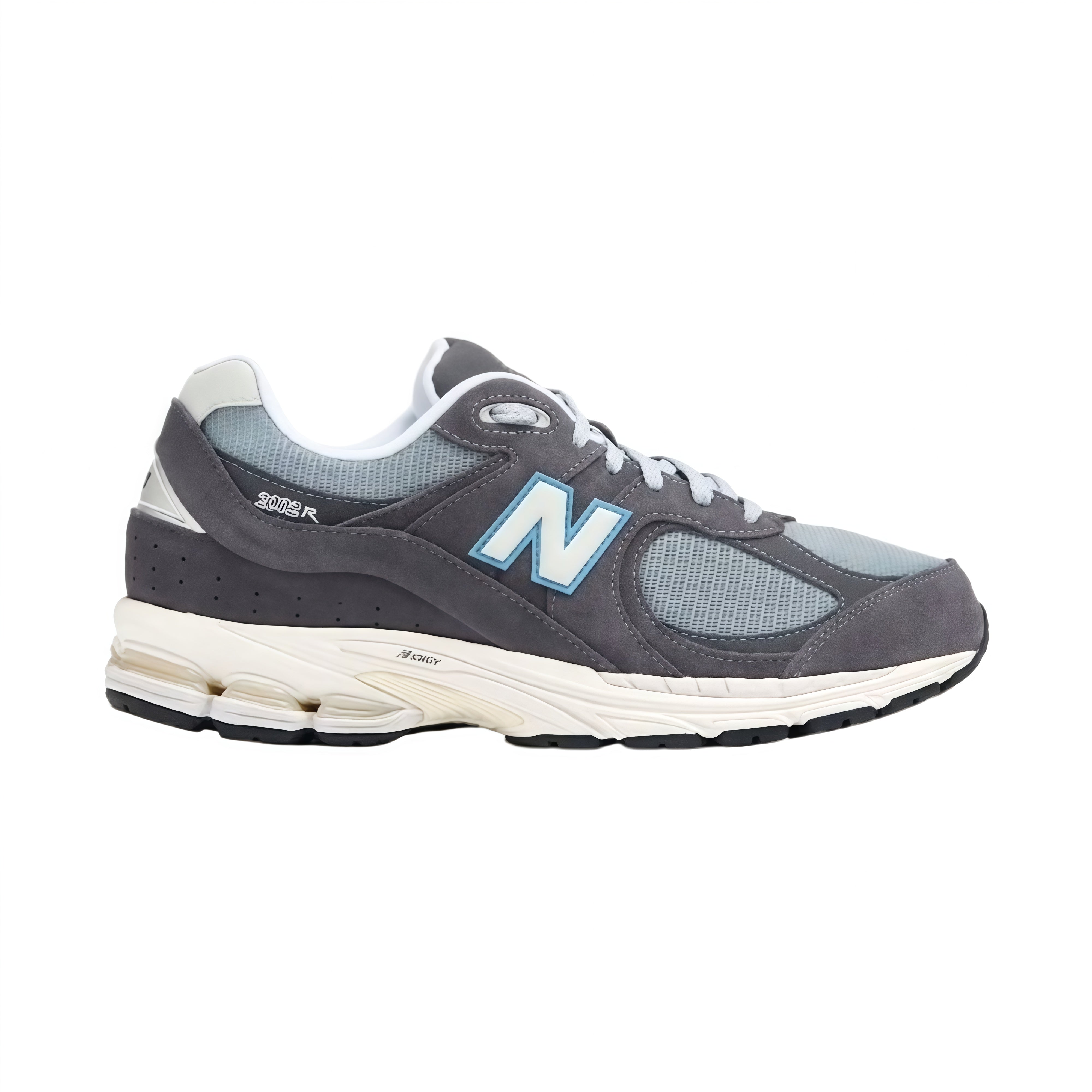 NewBalance2002RNBSteelBlueMenUnisexLifeStyleCasualShoes.jpg