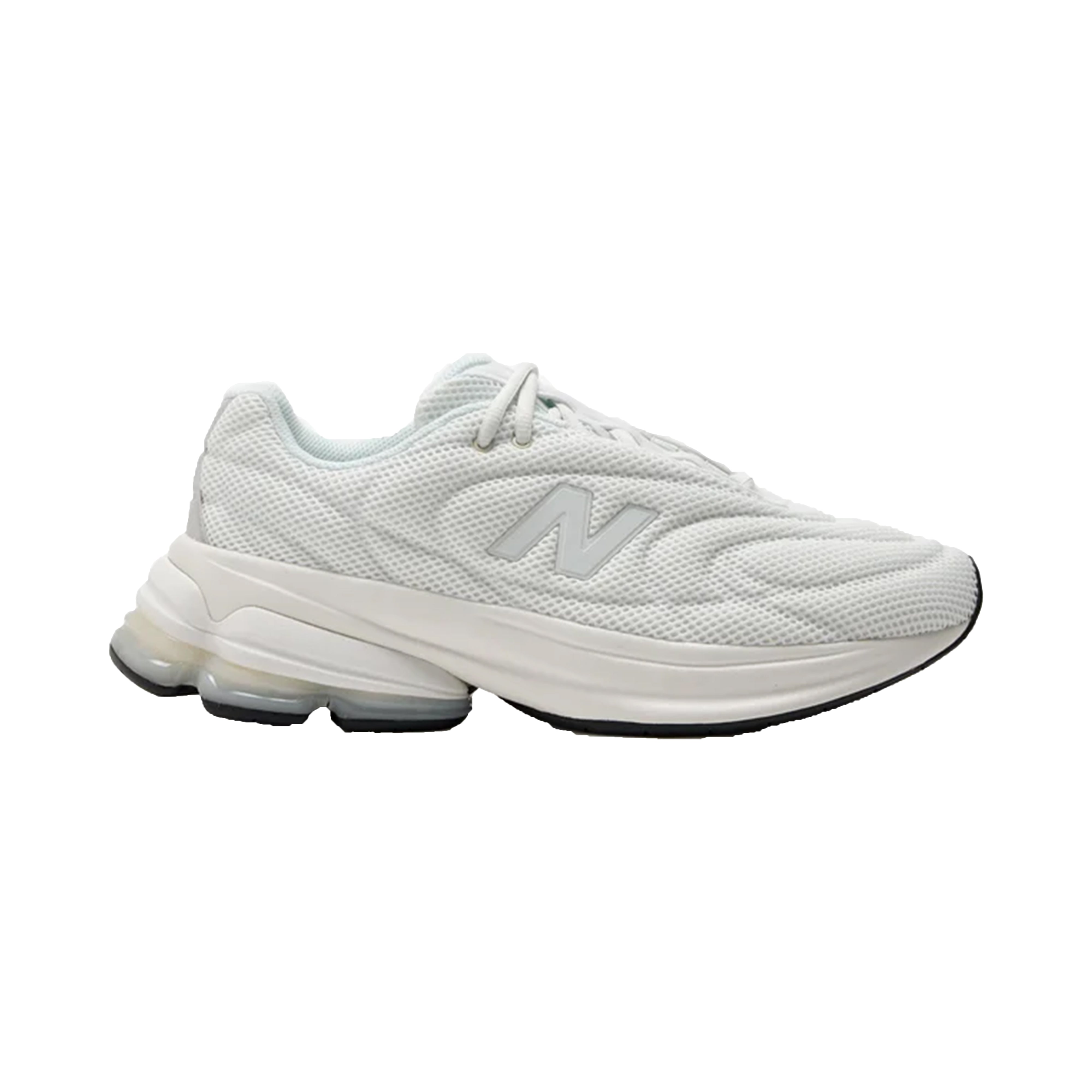 NewBalance5030Reflection.jpg