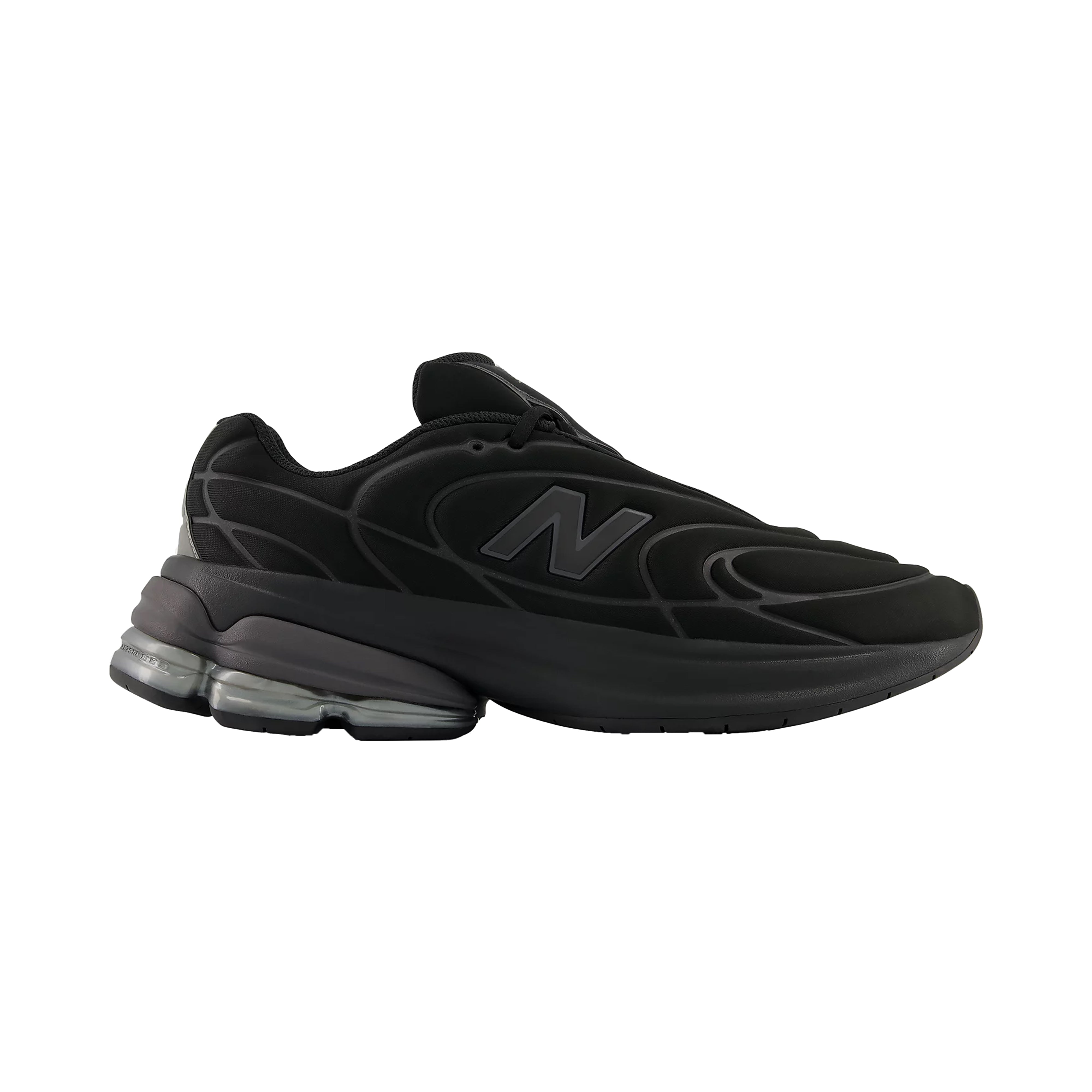 NewBalance5030UnisexRunningInspired_U50302J5_BLACK_BLACKMETALLIC.jpg
