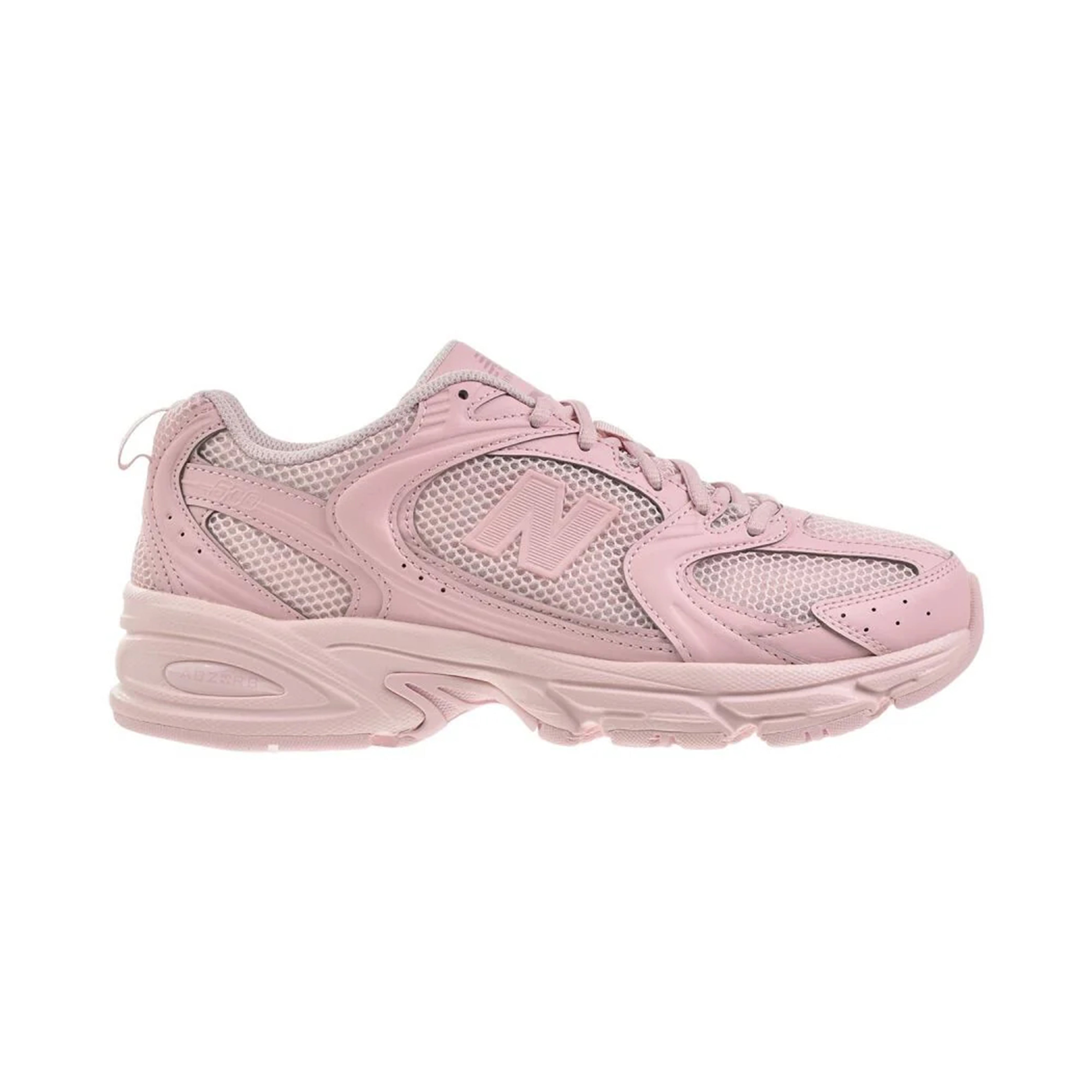 New Balance 530 Men's Shoes Rose Sugar