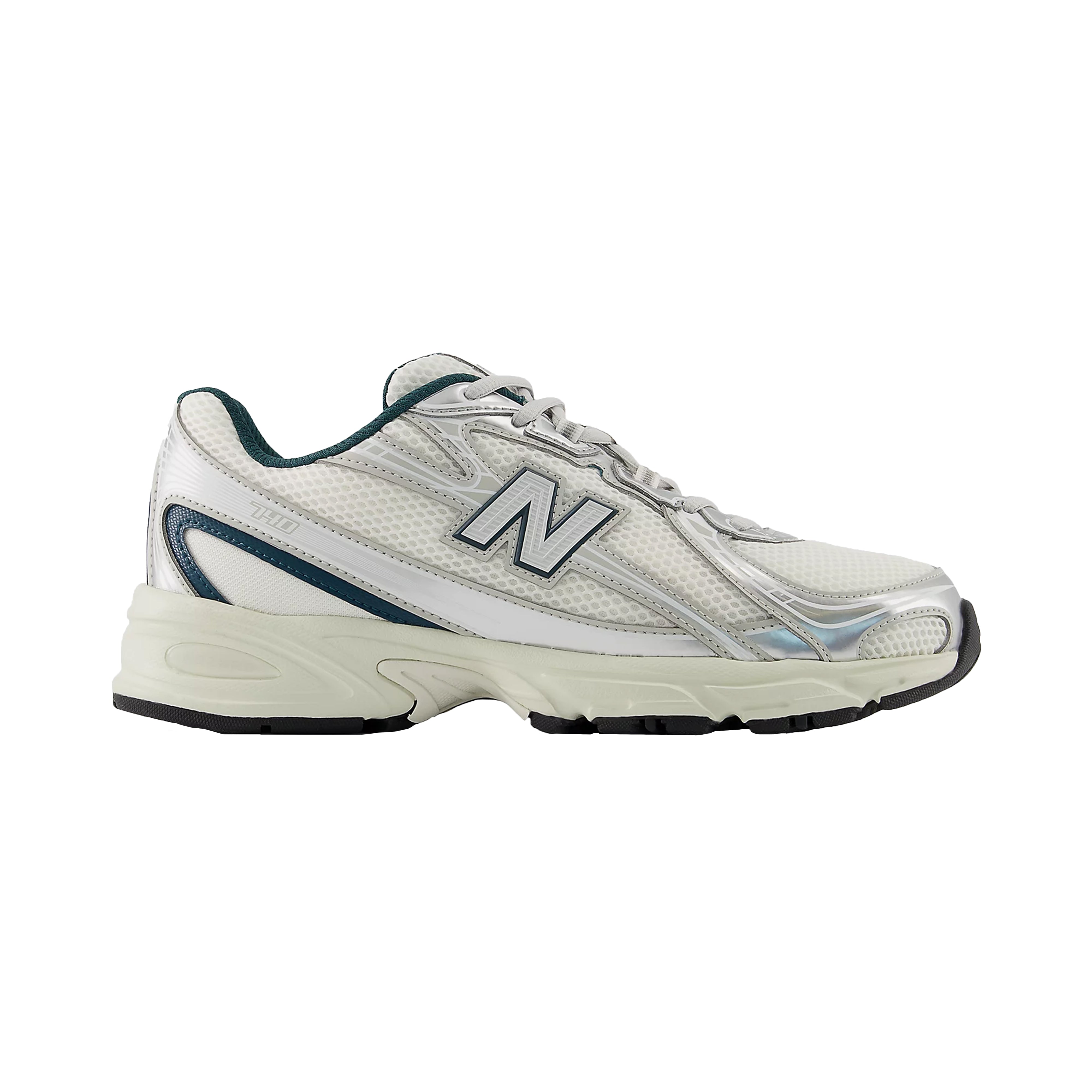 NewBalance740MedusaGreenAnora.jpg