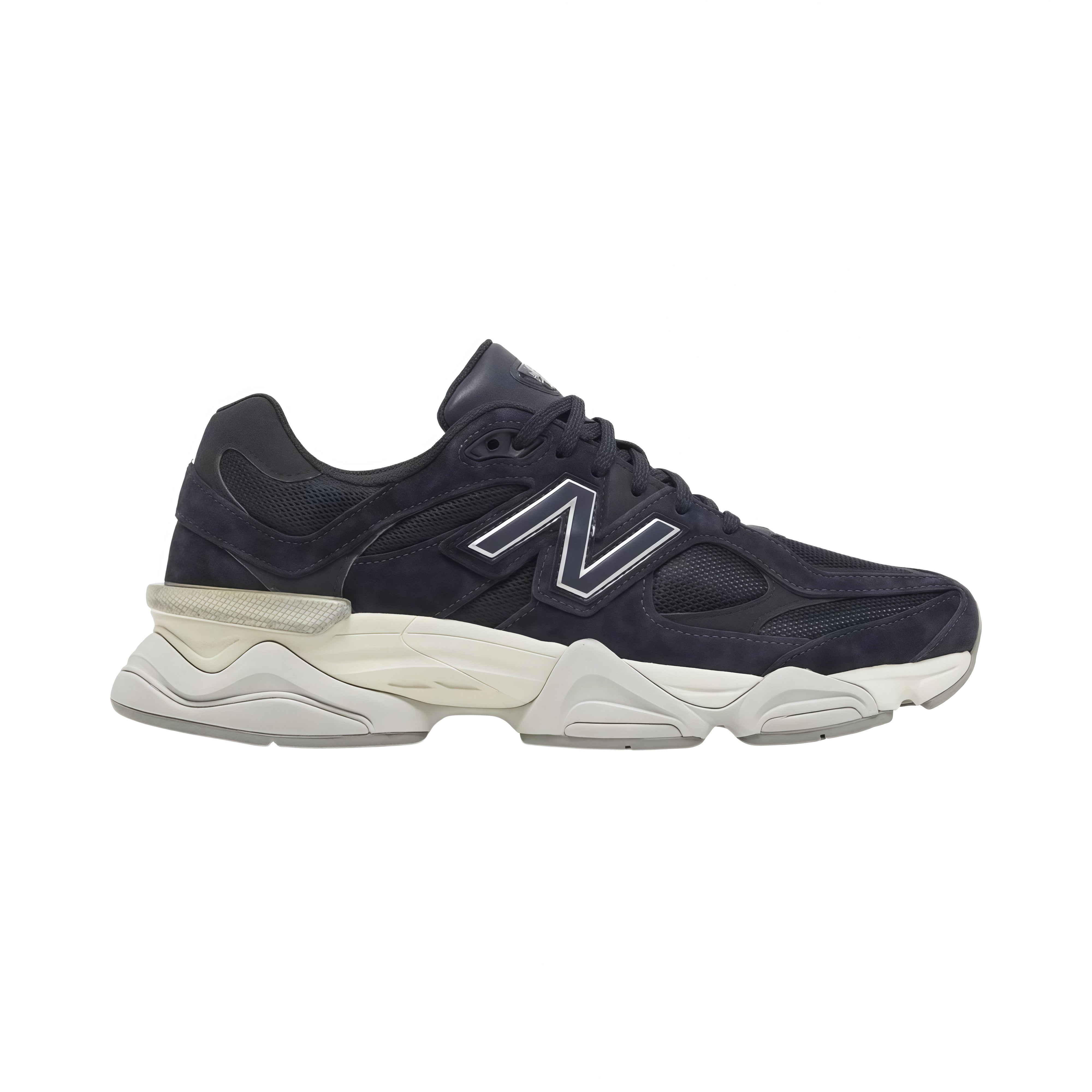 NewBalance9060BigKids_ShoesEclipseNavyGC9060-NV.jpg