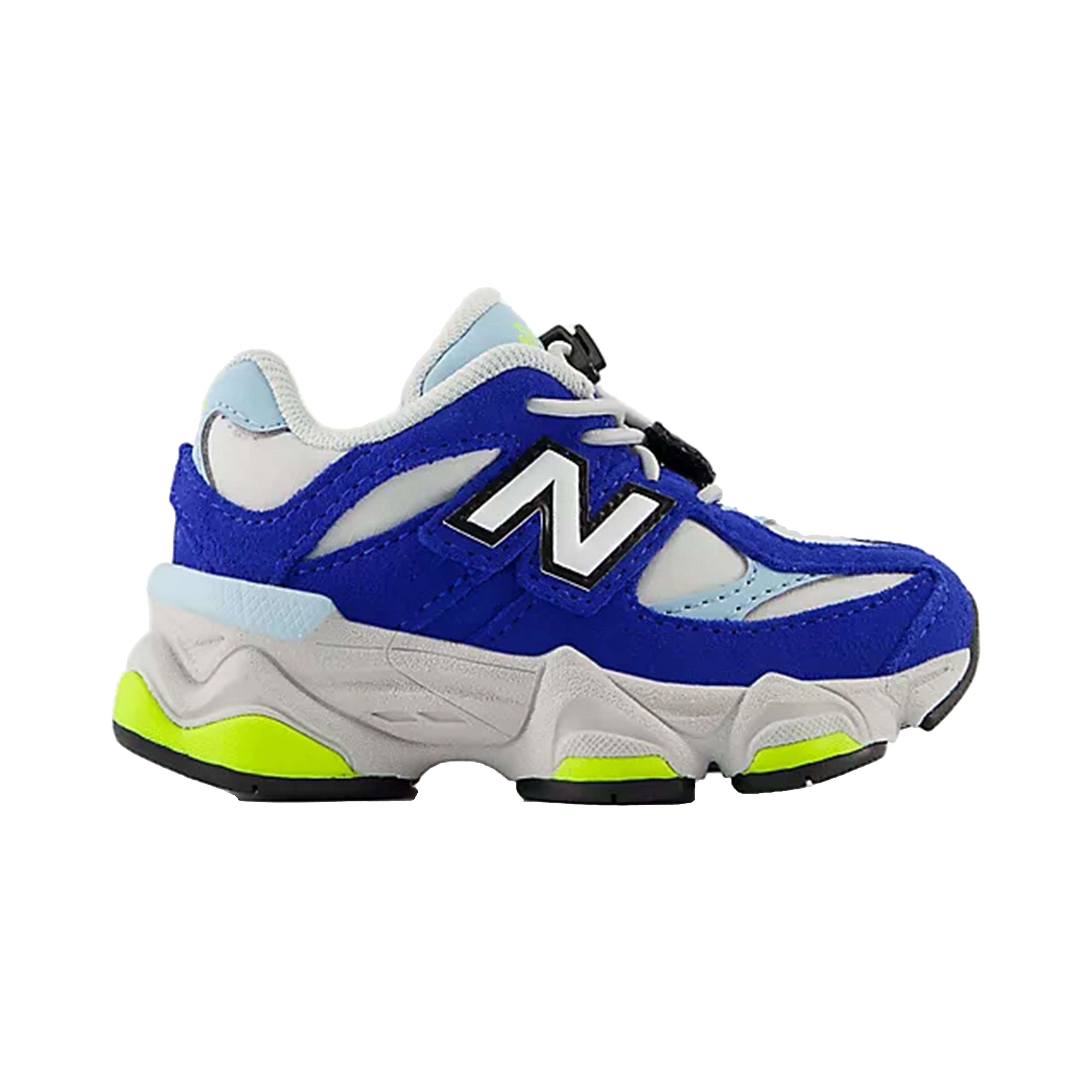 NewBalance9060BungeeBLUEBIRDwithCLOUDBLUE.jpg