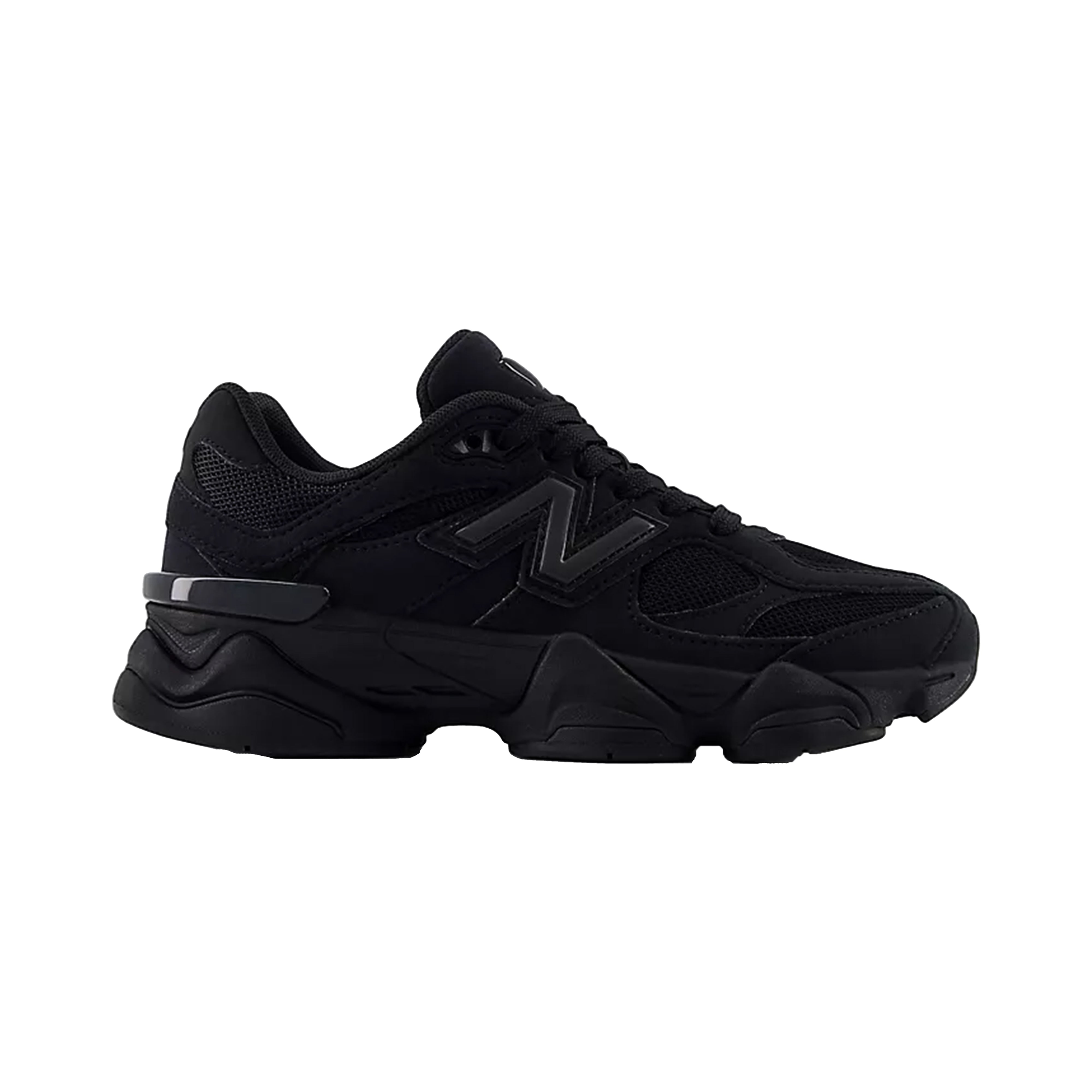 NewBalance9060LaceBlackwithPhantom_7b0dfa36-fc10-4e0d-a588-87a1d2139f5d.jpg
