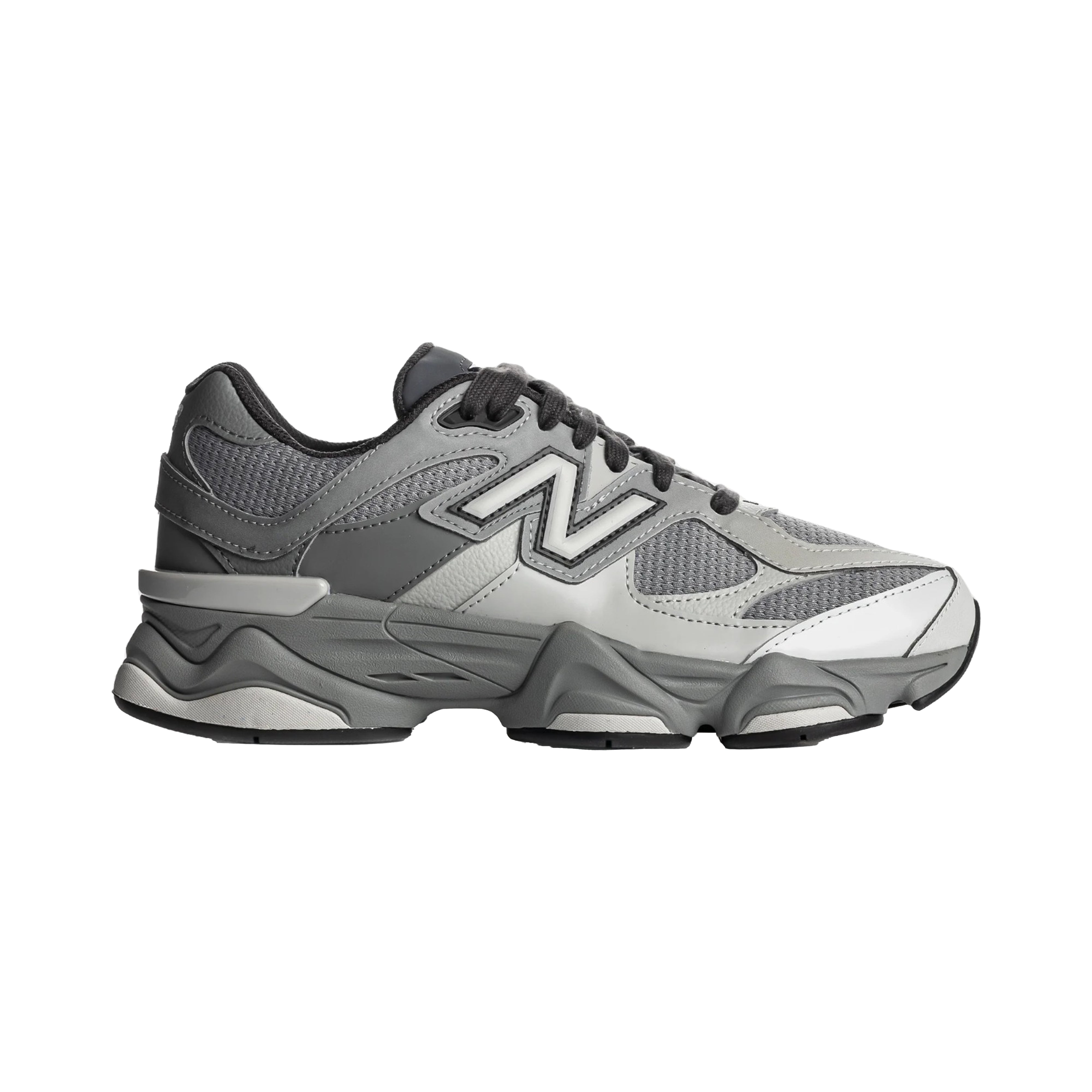 NewBalance9060LaceGradeSchoolLifestyleShoes_NEW.jpg