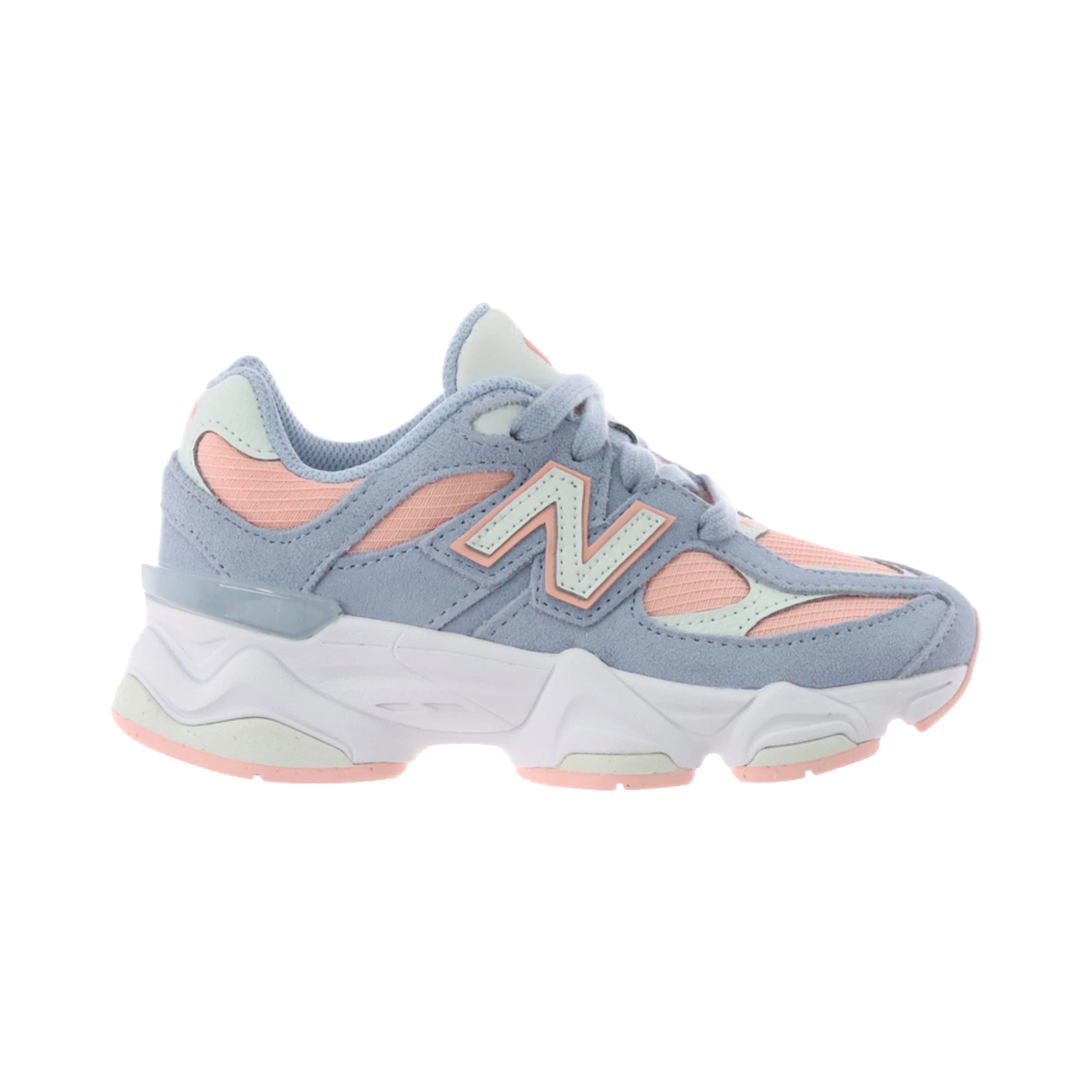 NewBalance9060LacePreGirlsKidsRunningInspired_P9060719_MINTWATER.jpg