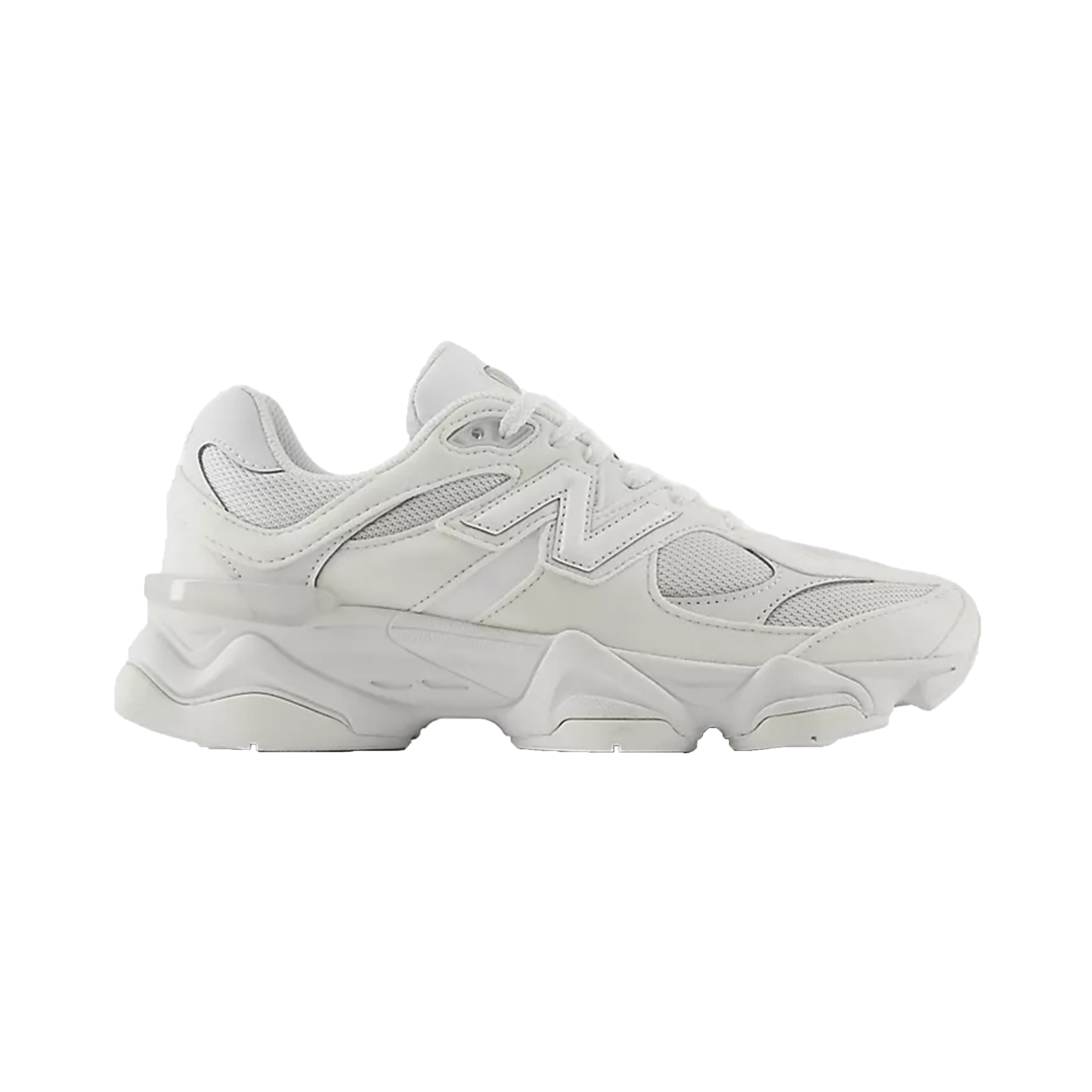 NewBalance9060LaceReflection.jpg