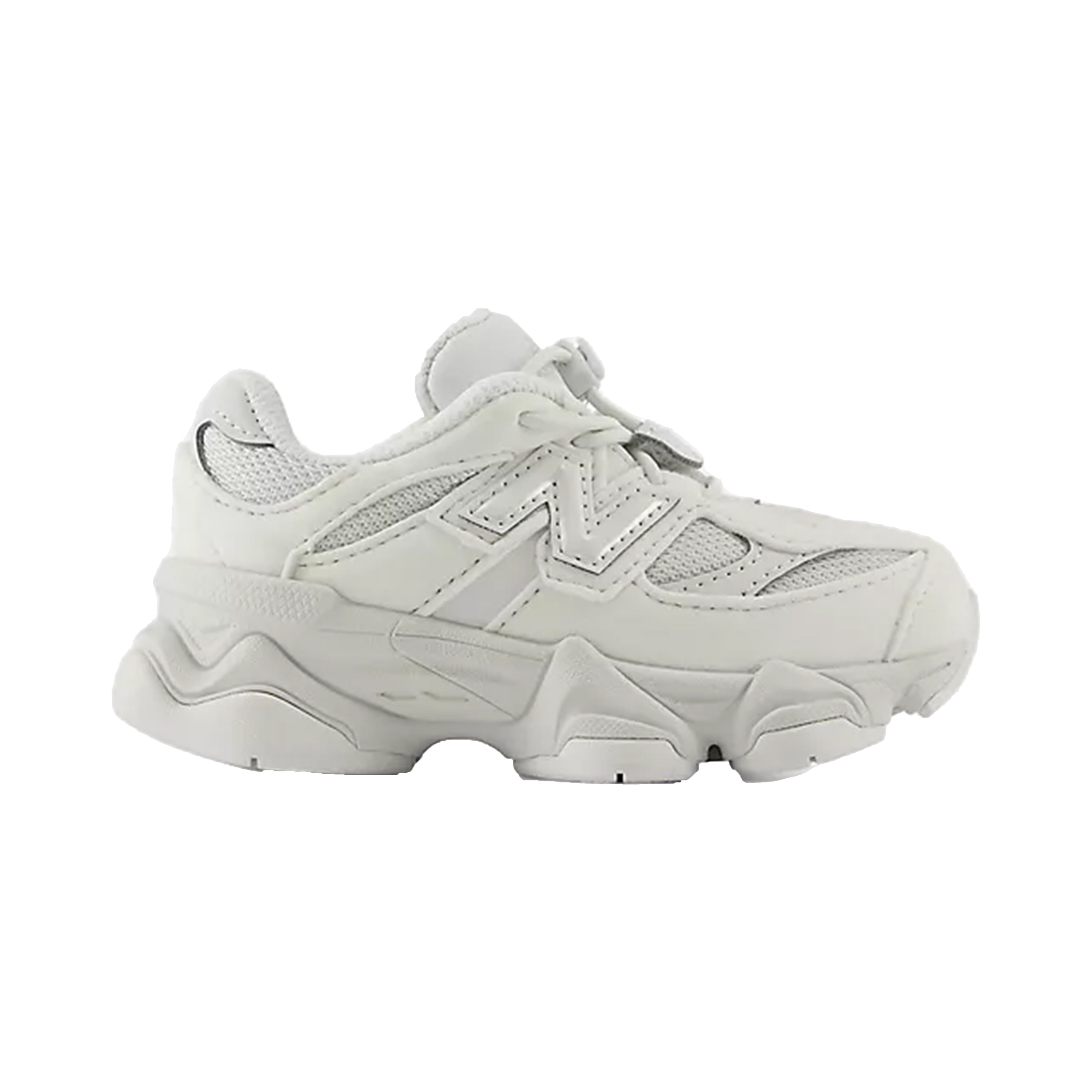 NewBalance9060LaceReflection_Toddlerandbabies.jpg