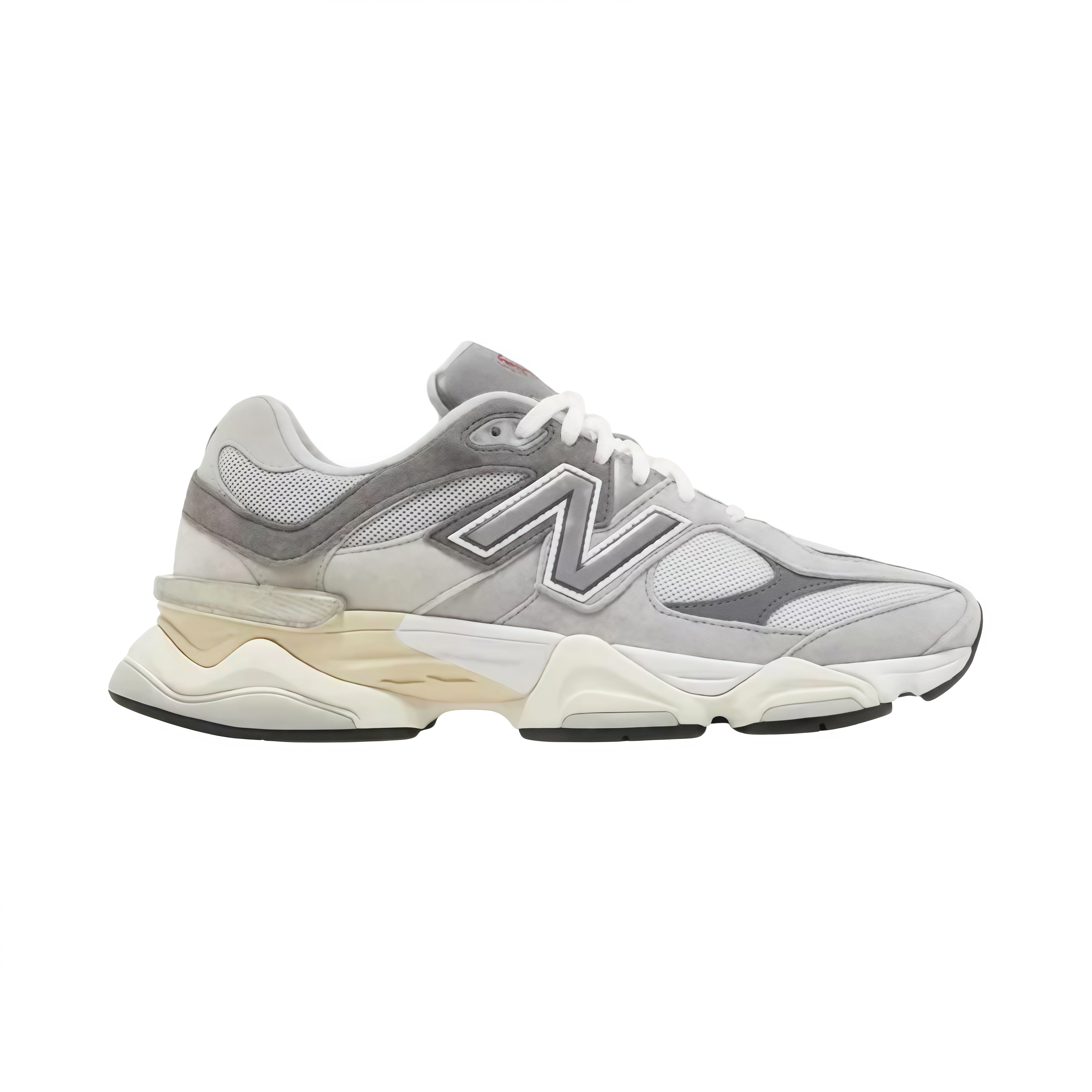 NewBalance9060RainCloud.jpg