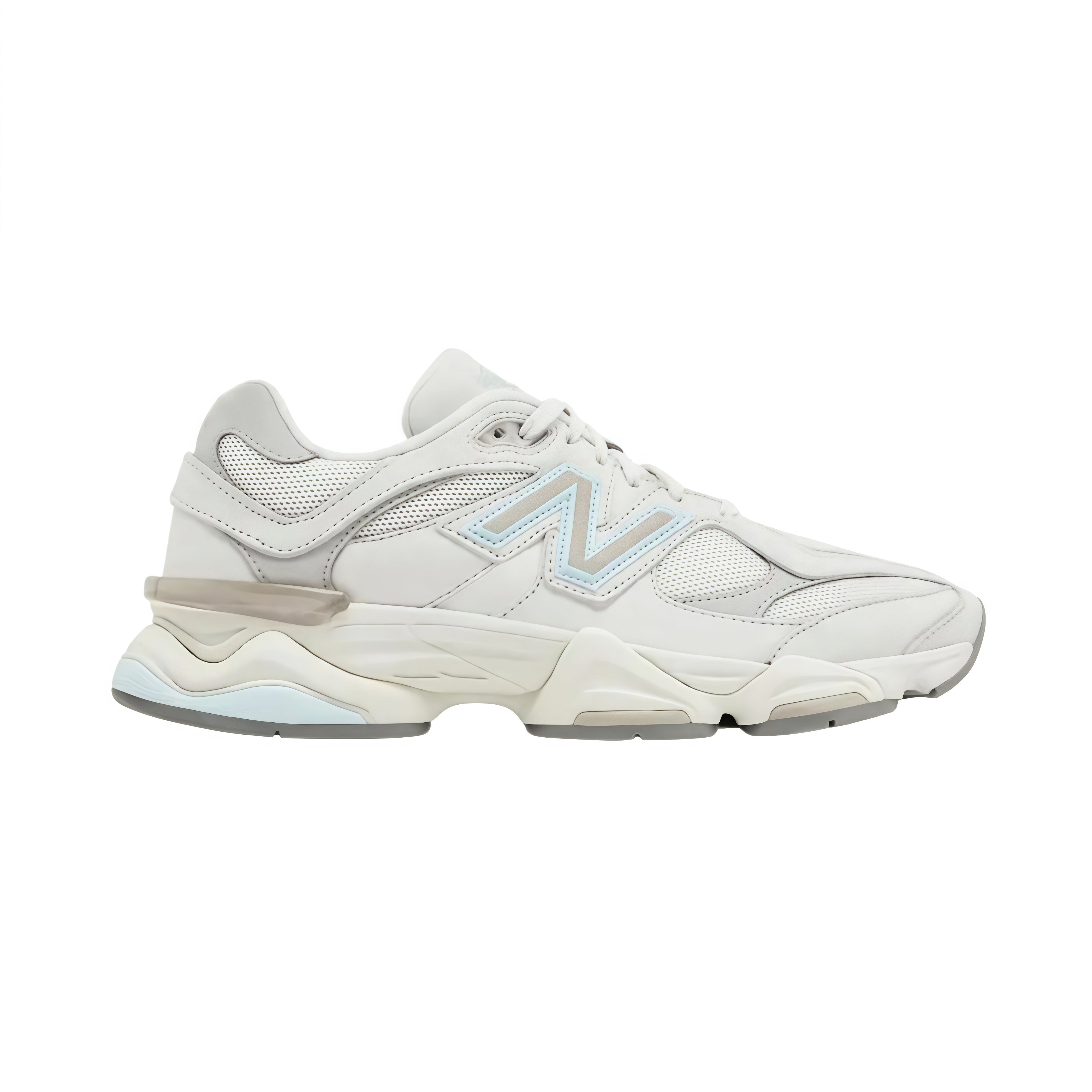 NewBalance9060ReflectionRaincloudQuarryBlue.jpg