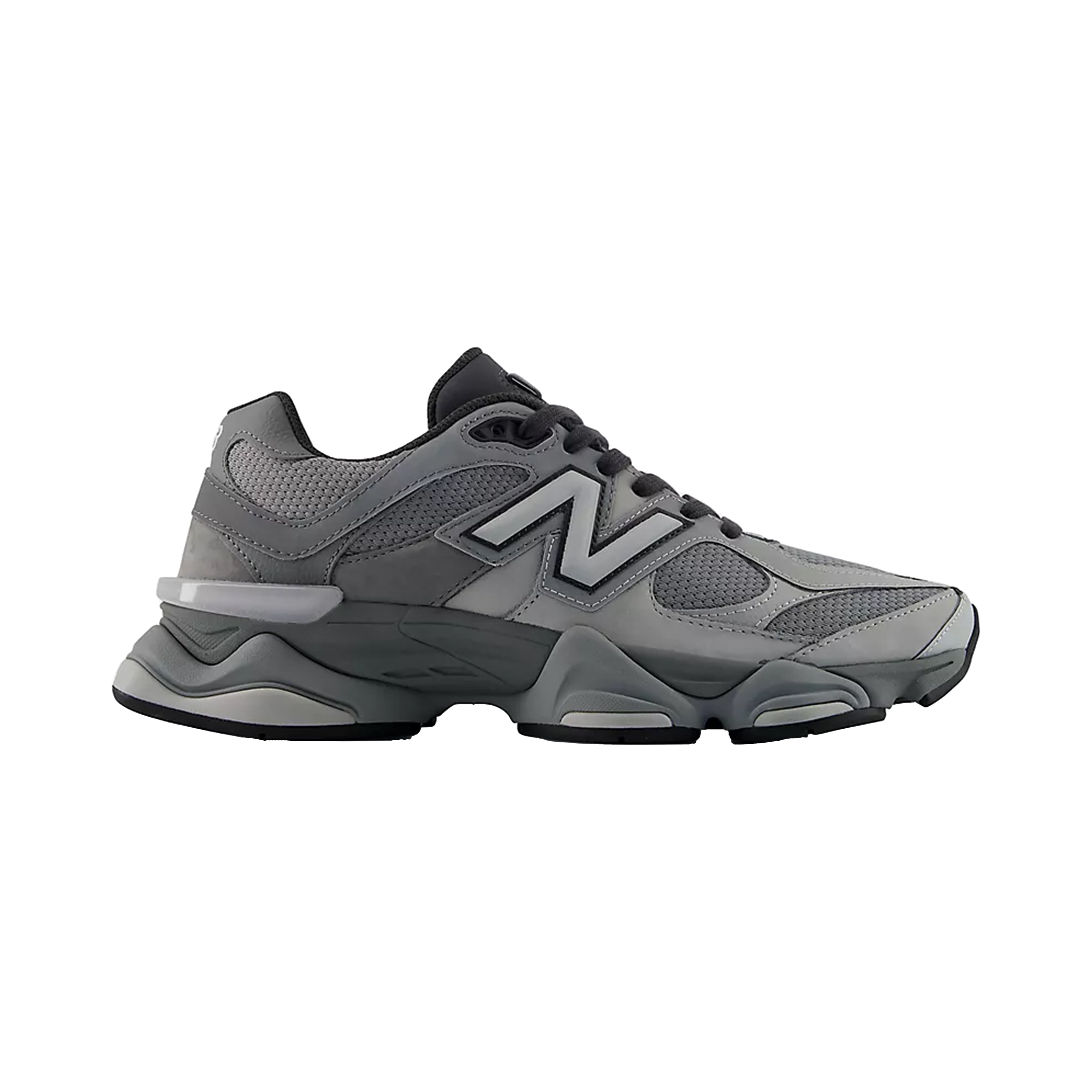 NewBalance9060SLATEGREYwithHARBORGREY.jpg