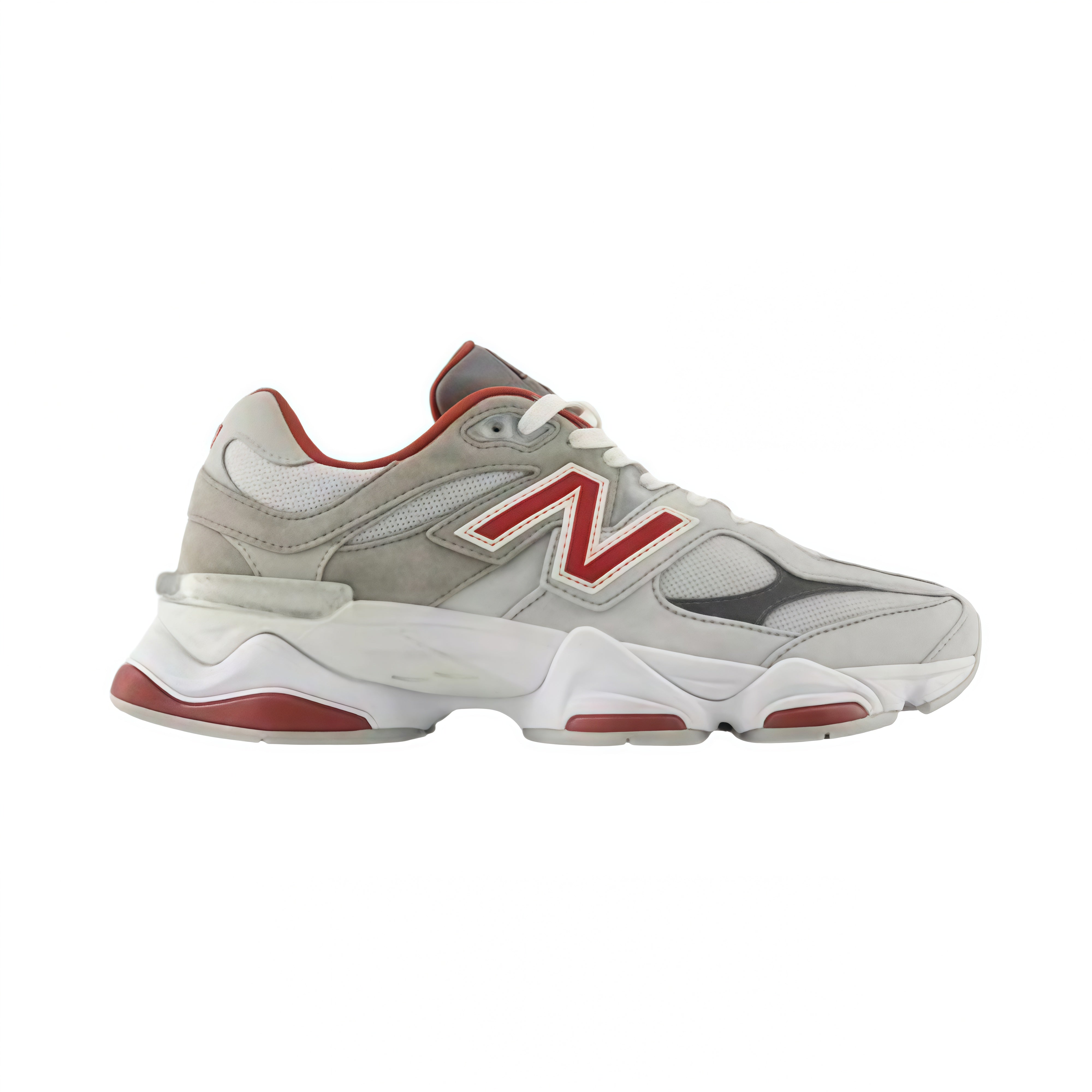 New Balance 9060 'Boston College'