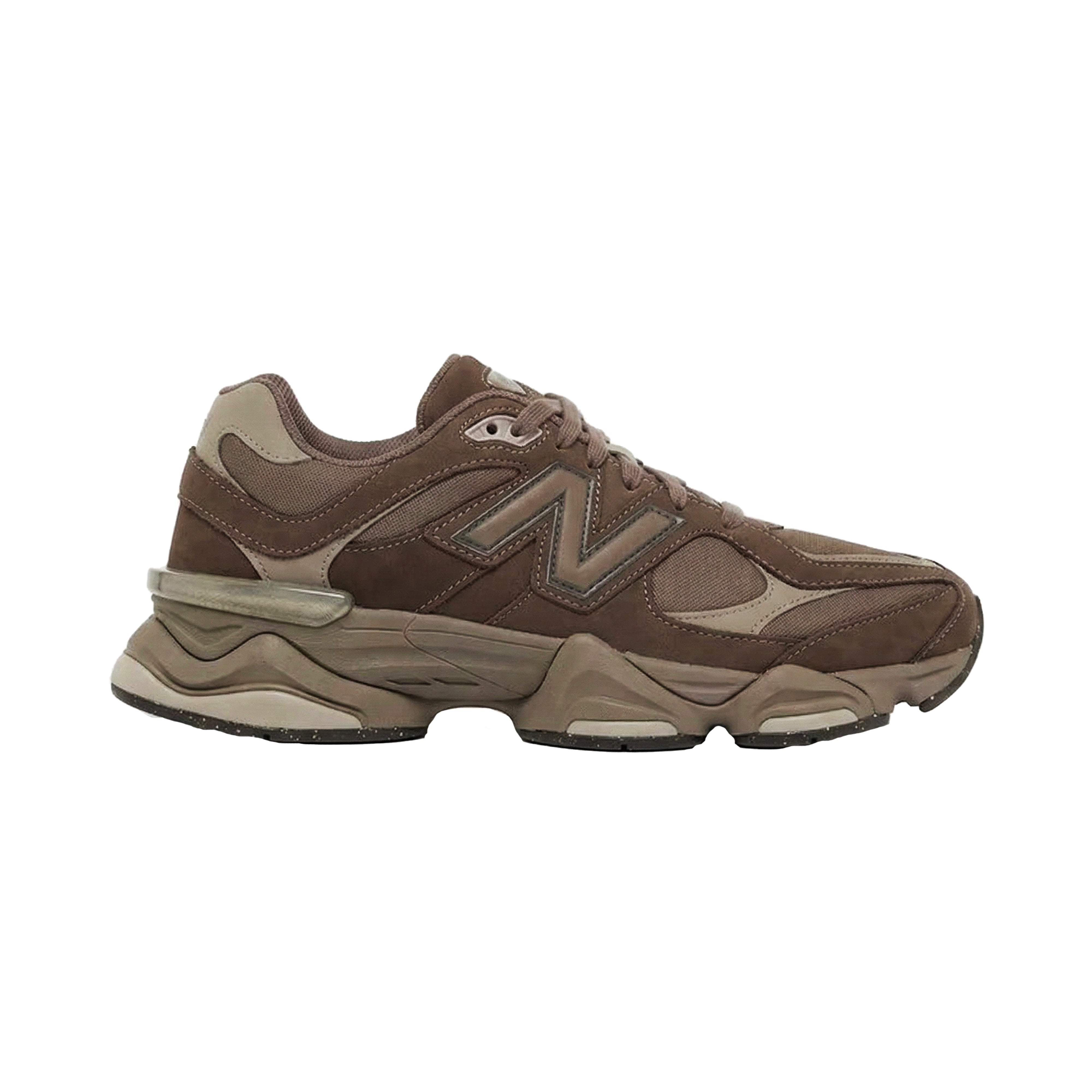 NewBalance9060_Brown.jpg