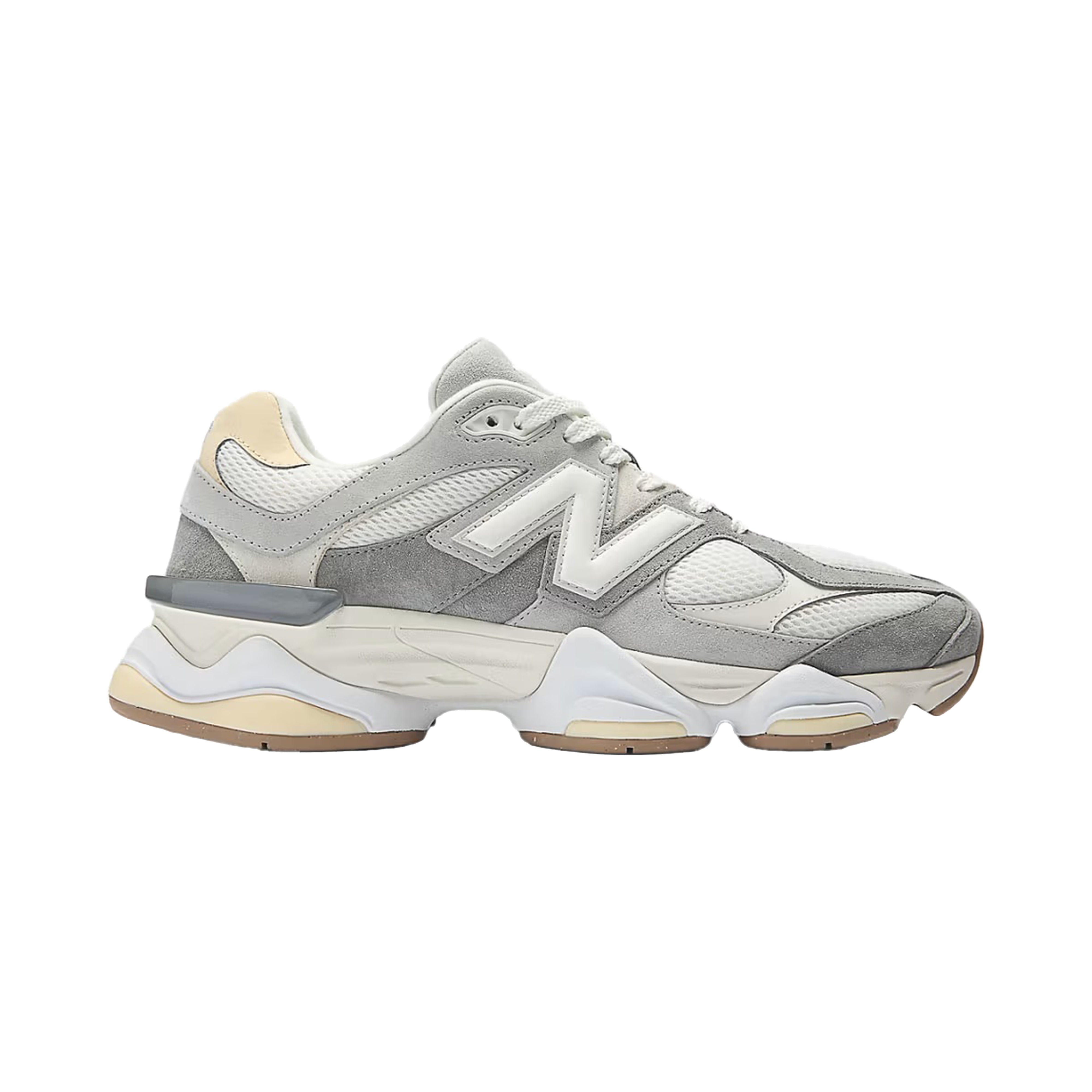 New Balance 9060 “Grey”