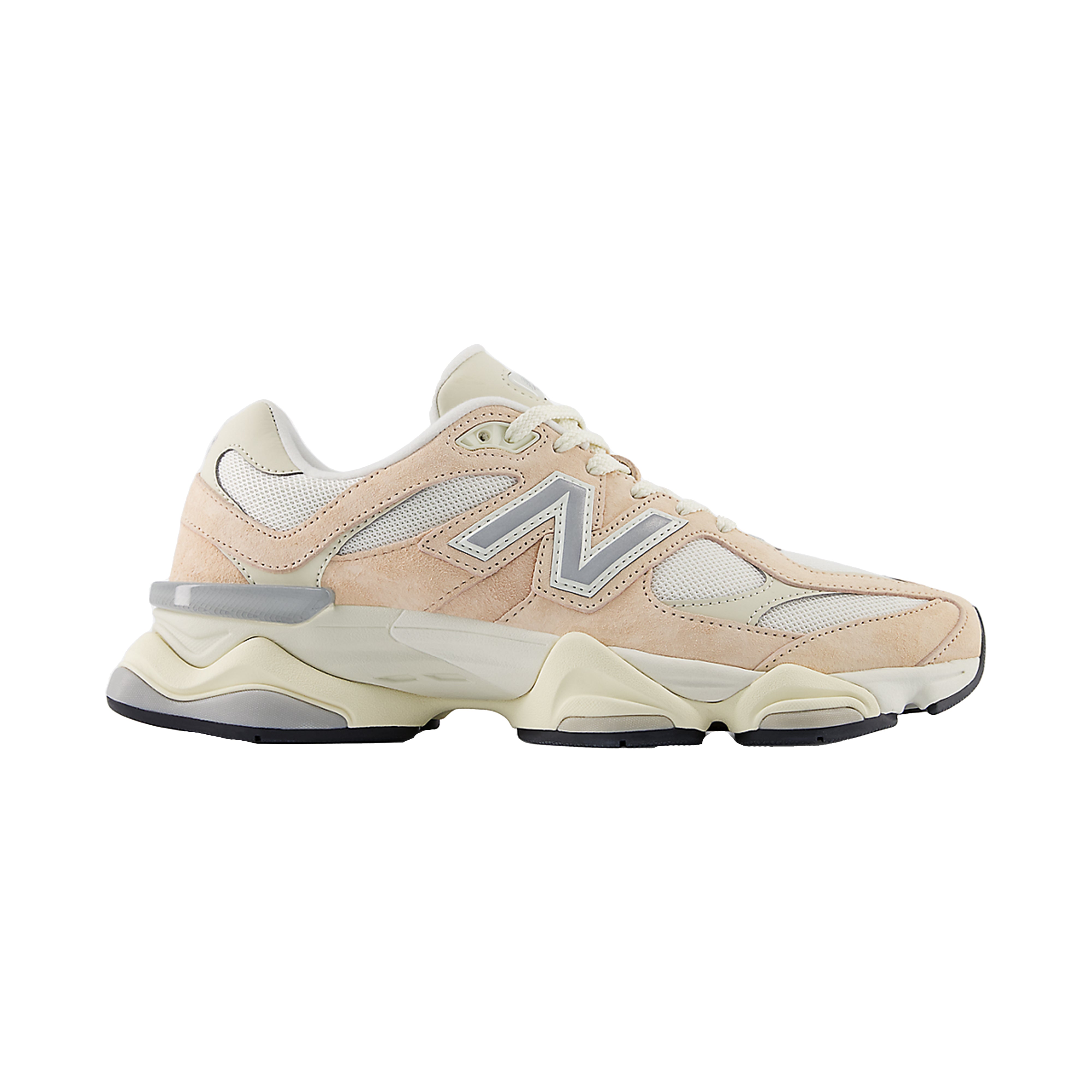New Balance 9060 “Vintage Rose”