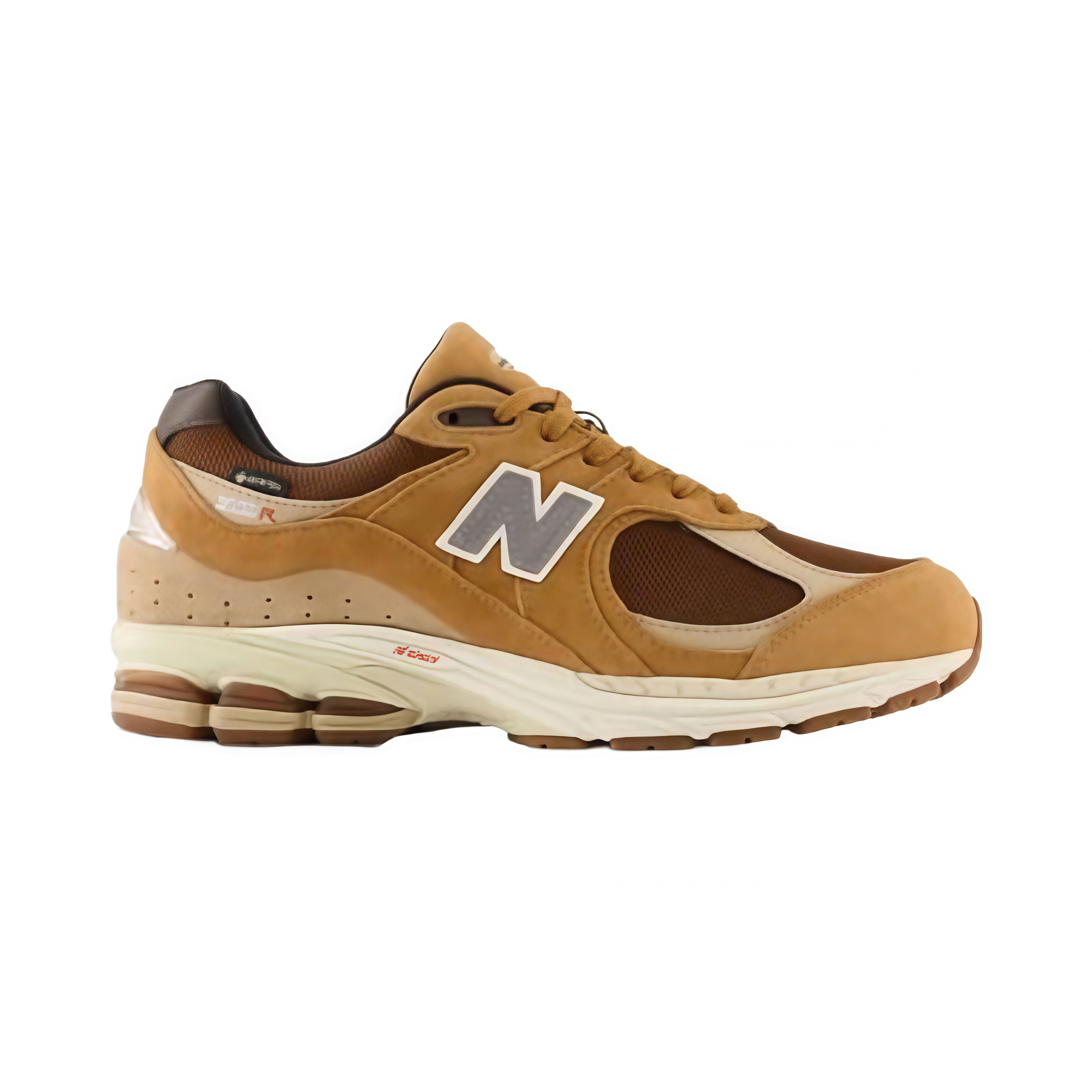 NewBalanceMen_s7.5Women_s92002RXGore-Tex_WaterproofShoesM2002RXGNEW.jpg