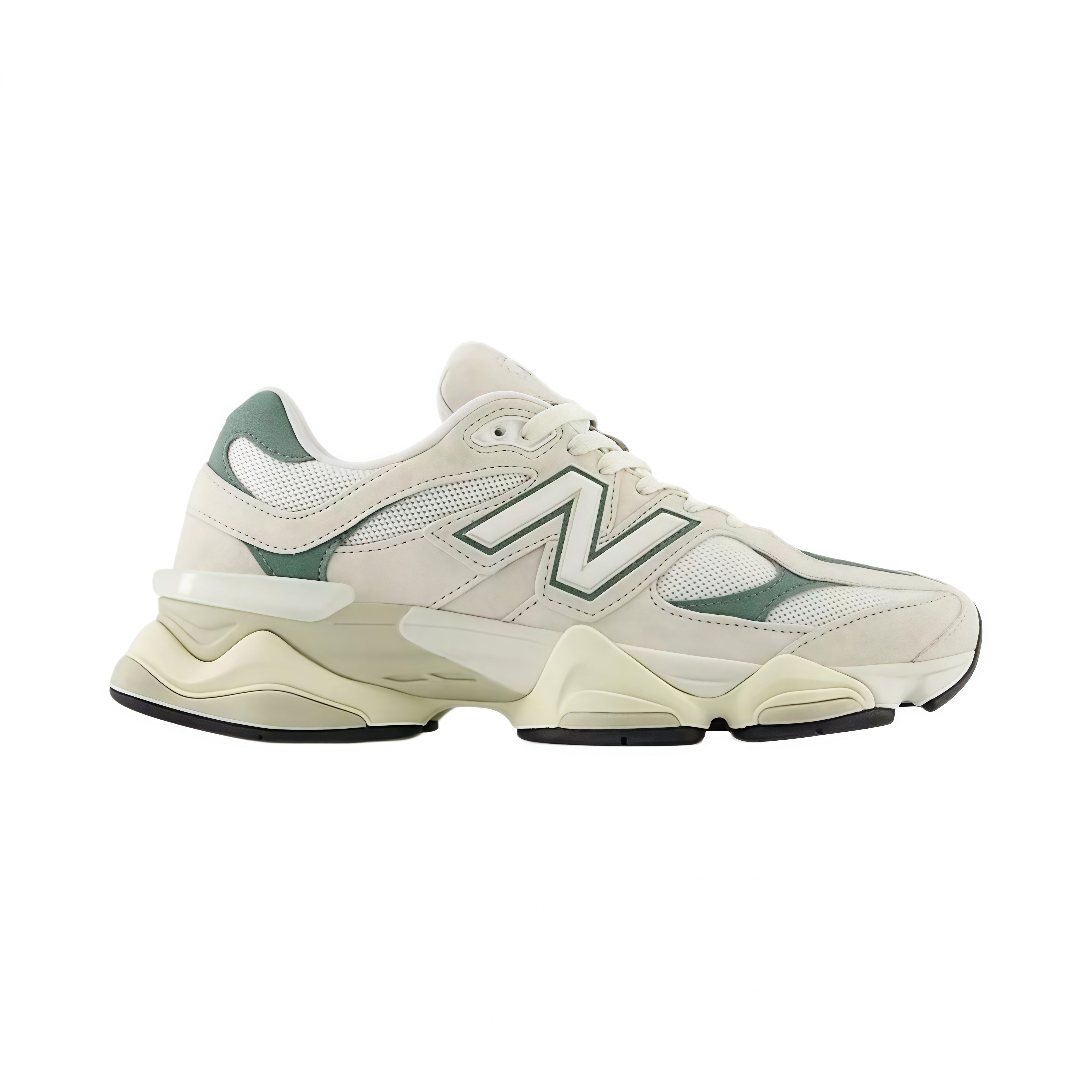 NewBalanceMen_sU9060GRYGreySneakers.jpg