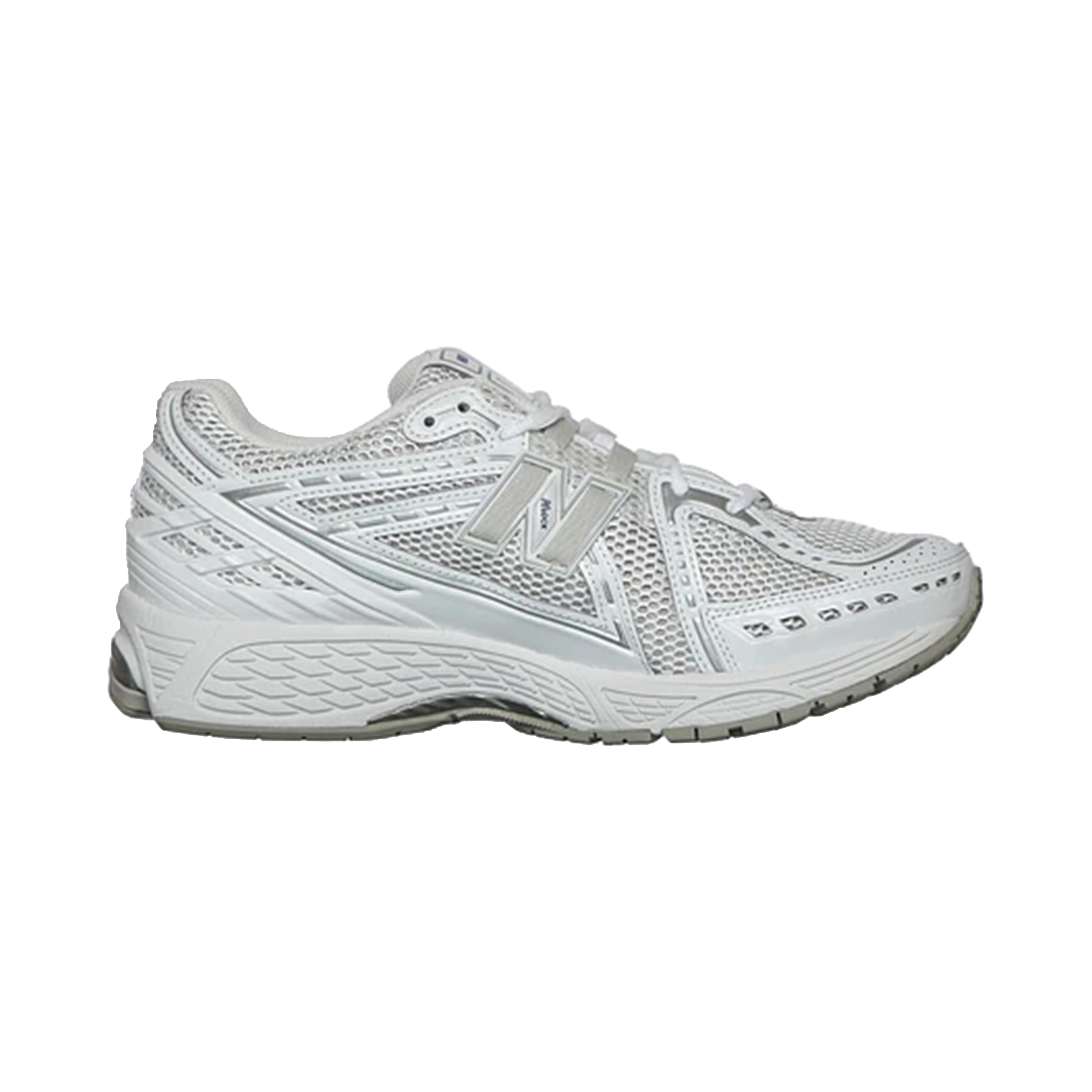 New Balance U1906 RCA (White)