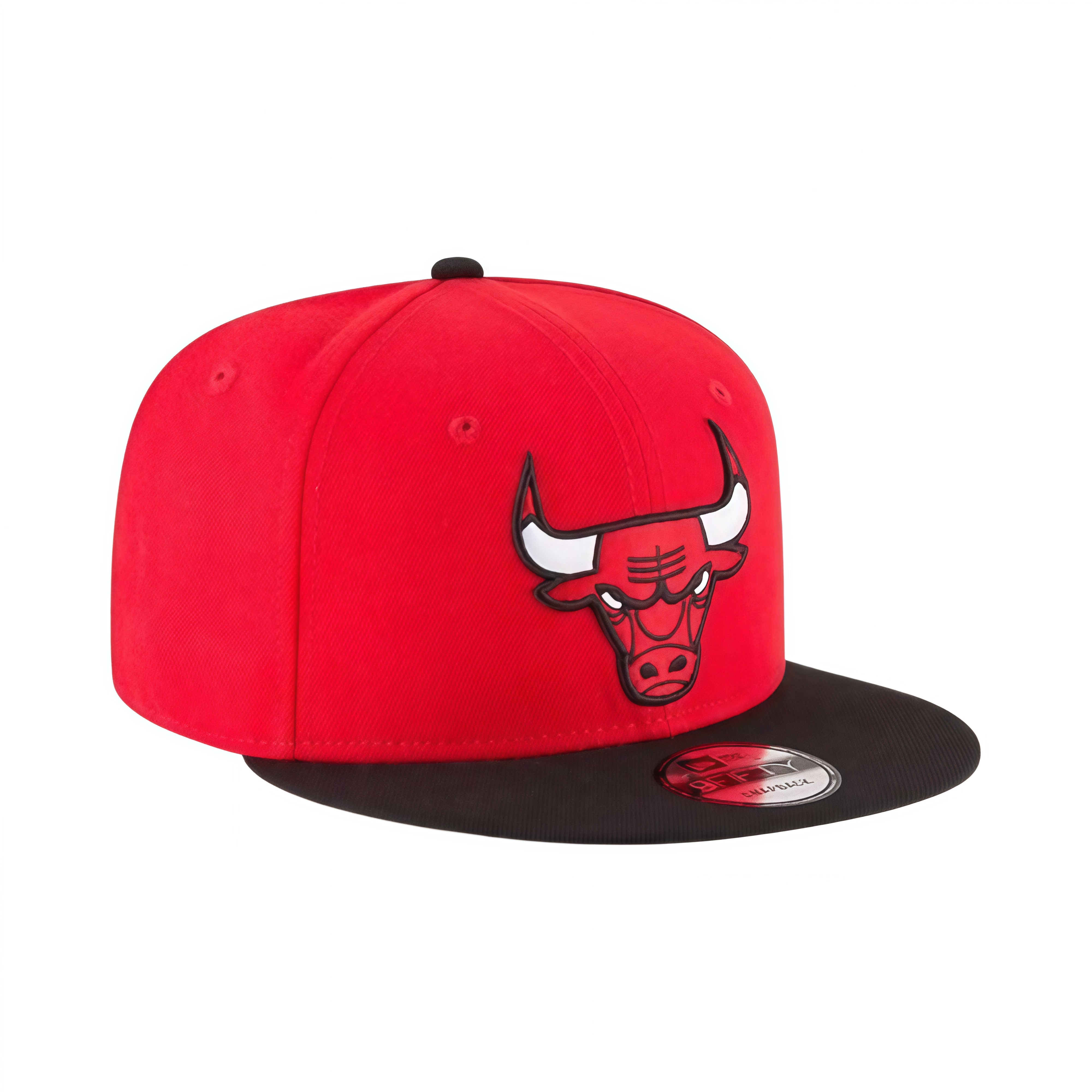 NewEra59FiftyNBAChicagoBullsRedFittedHat70343295_R.jpg