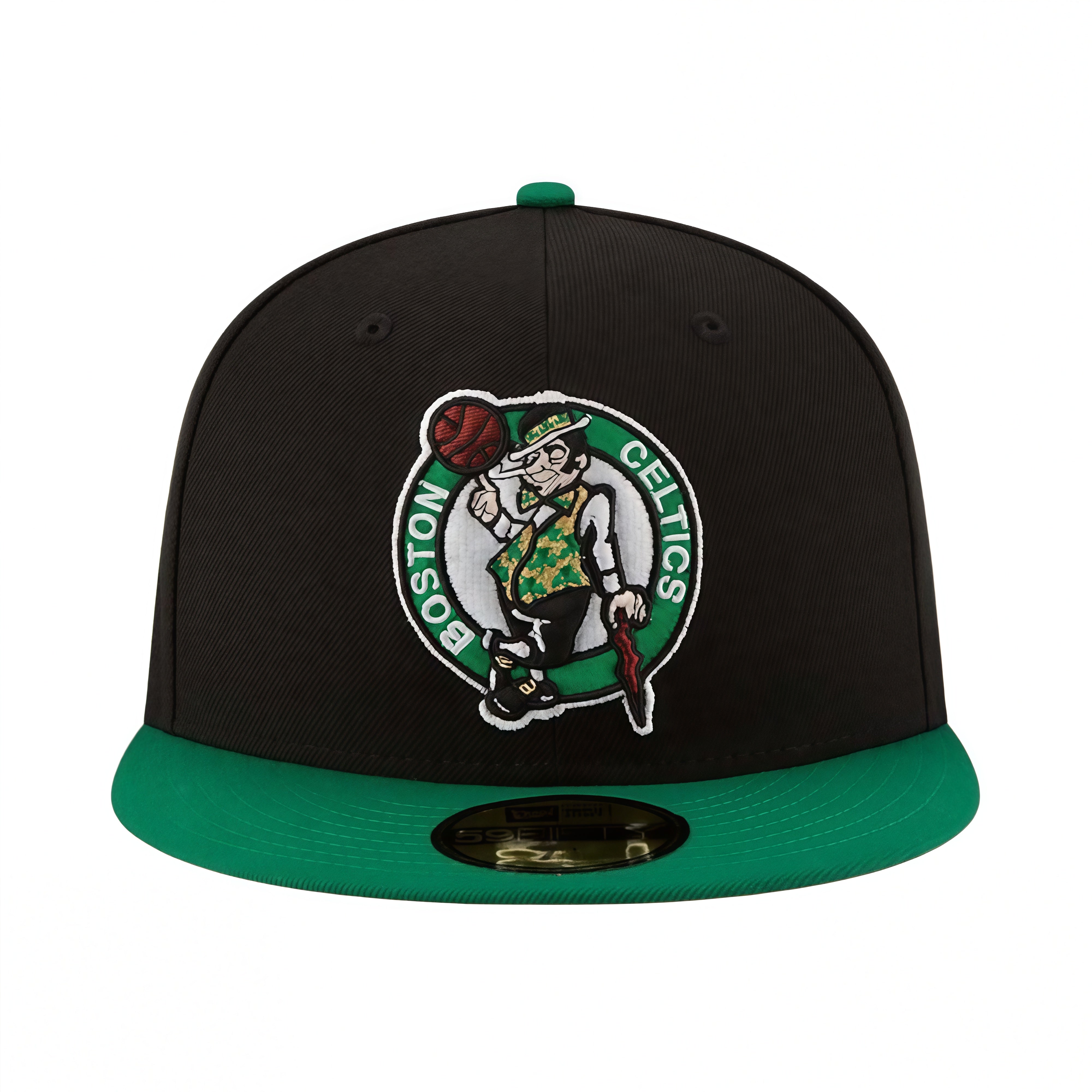 NewEraBostonCeltics2Tone59FIFTYFitted70343702BlackGreen-GrayUV_F.jpg
