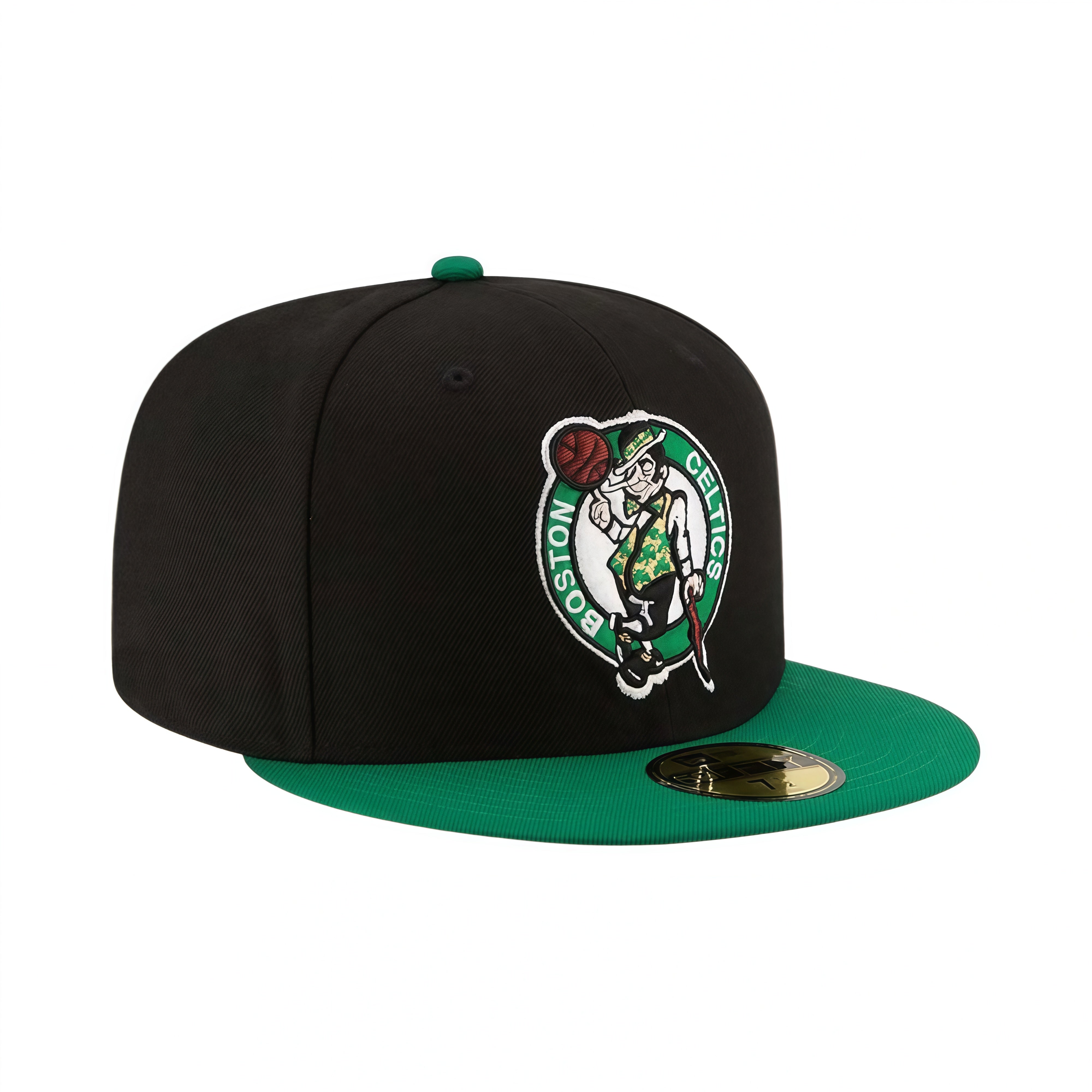 NewEraBostonCeltics2Tone59FIFTYFitted70343702BlackGreen-GrayUV_L.jpg