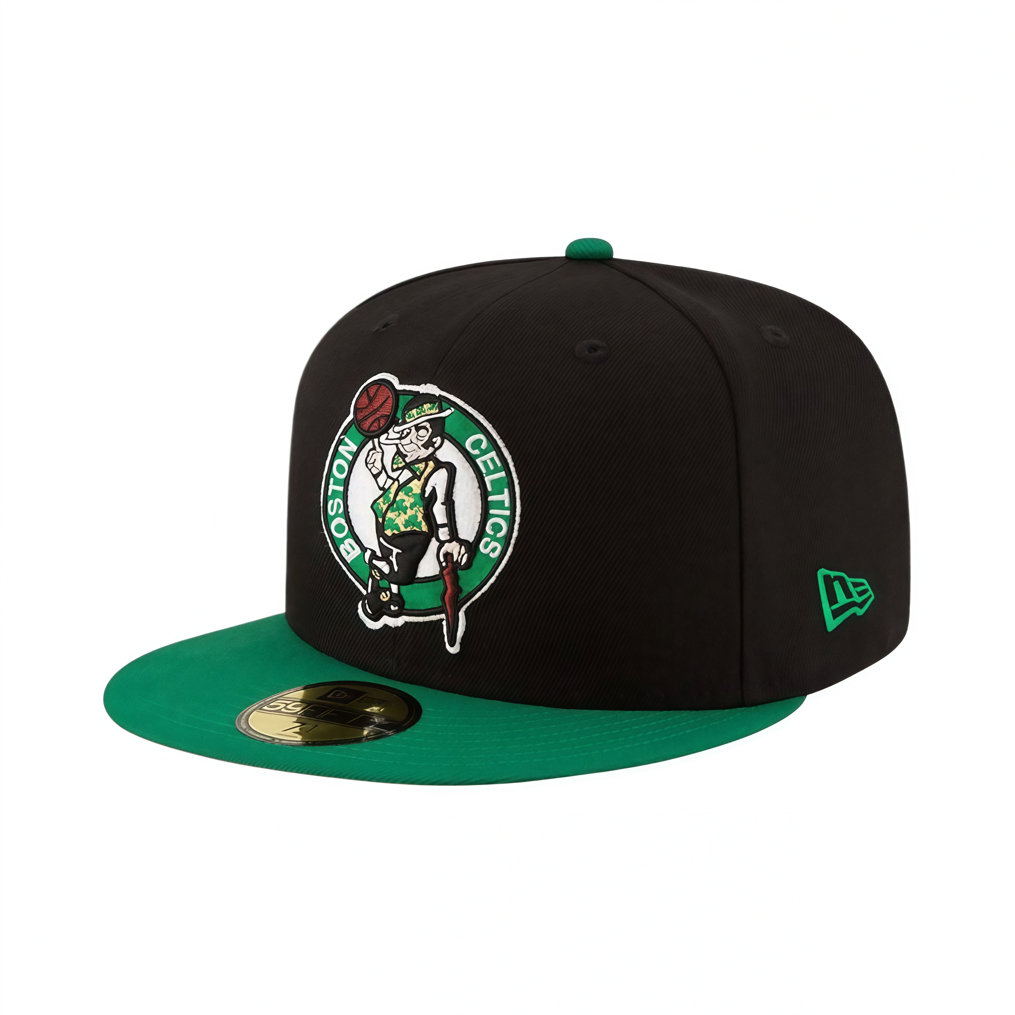 NewEraBostonCeltics2Tone59FIFTYFitted70343702BlackGreen-GrayUV_R.jpg