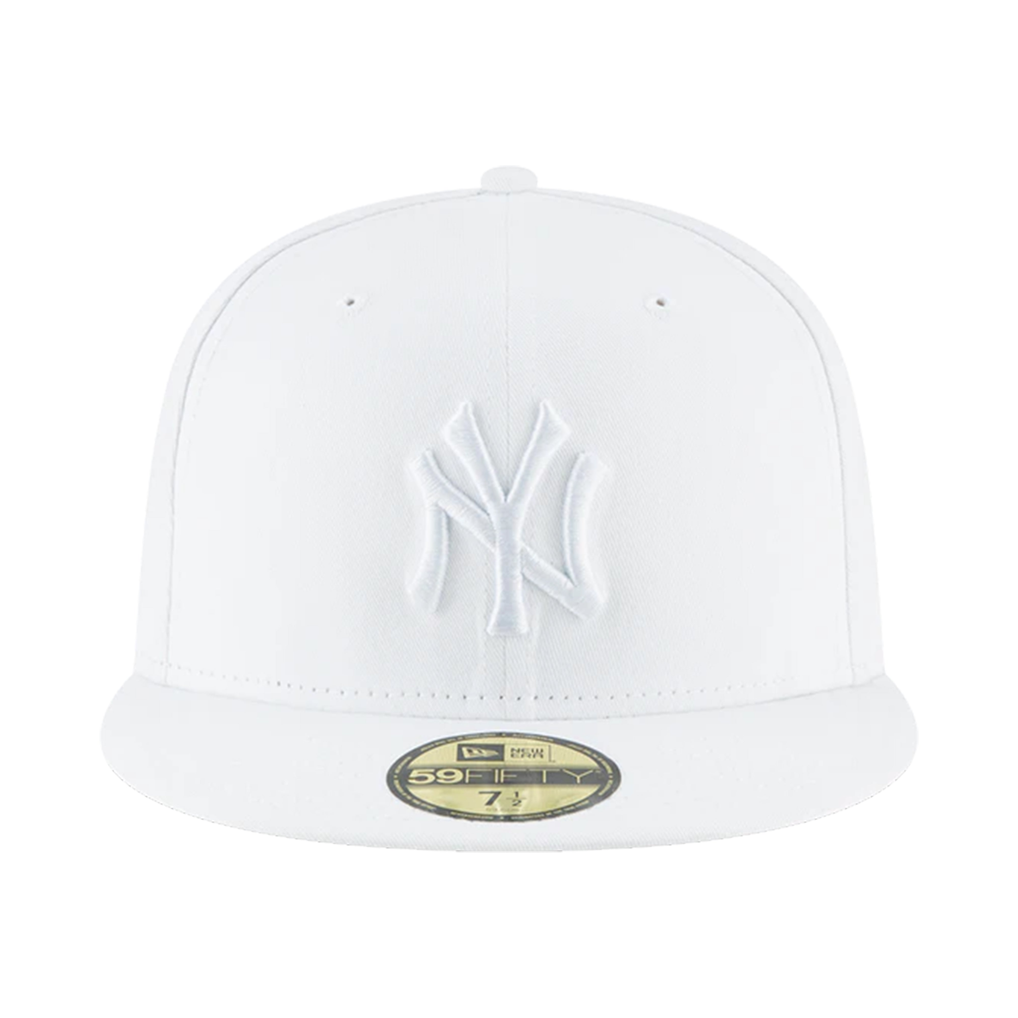 NewEraCap59FiftyMLBWhiteoutBasicFittedWhiteHat_1.jpg