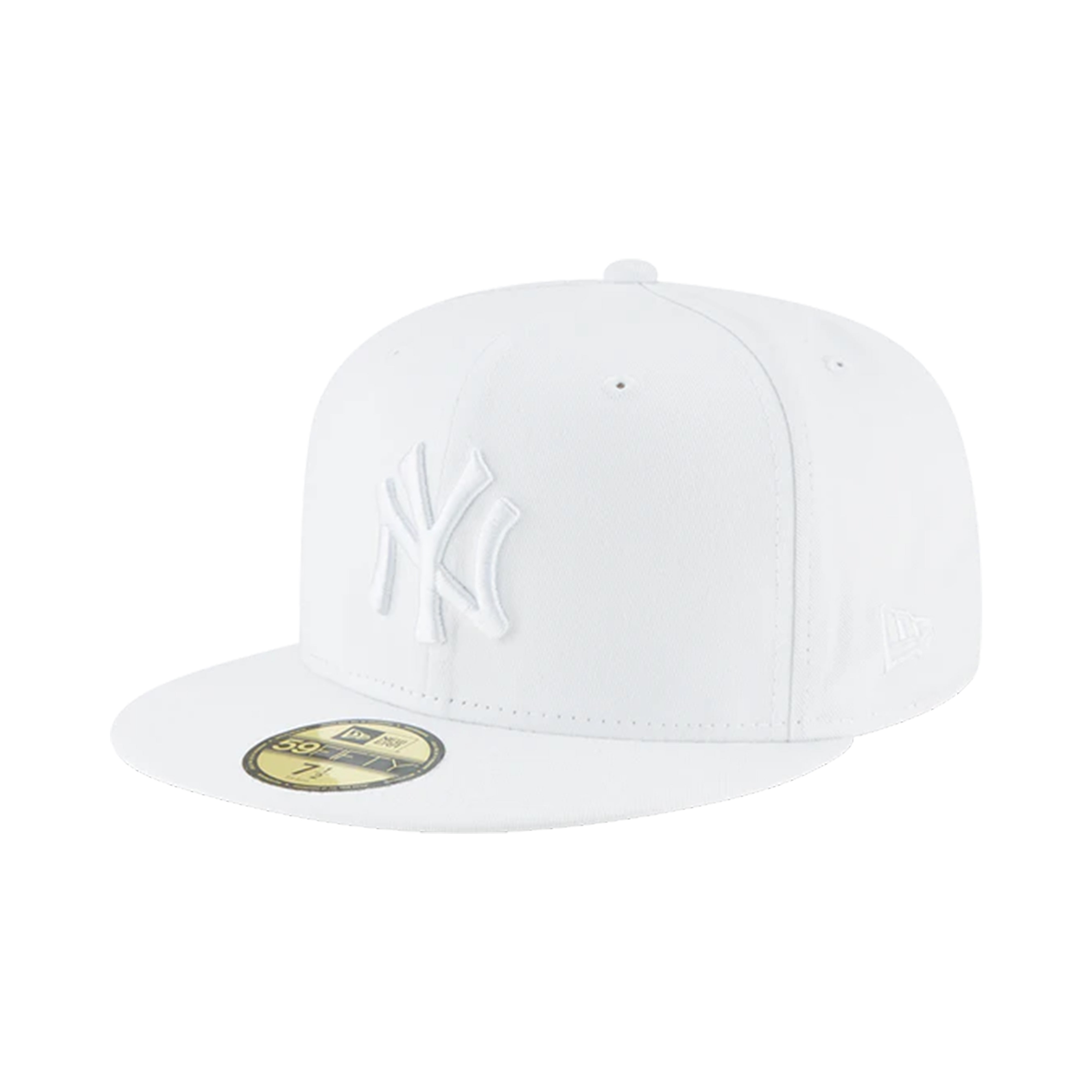 NewEraCap59FiftyMLBWhiteoutBasicFittedWhiteHat_2.jpg