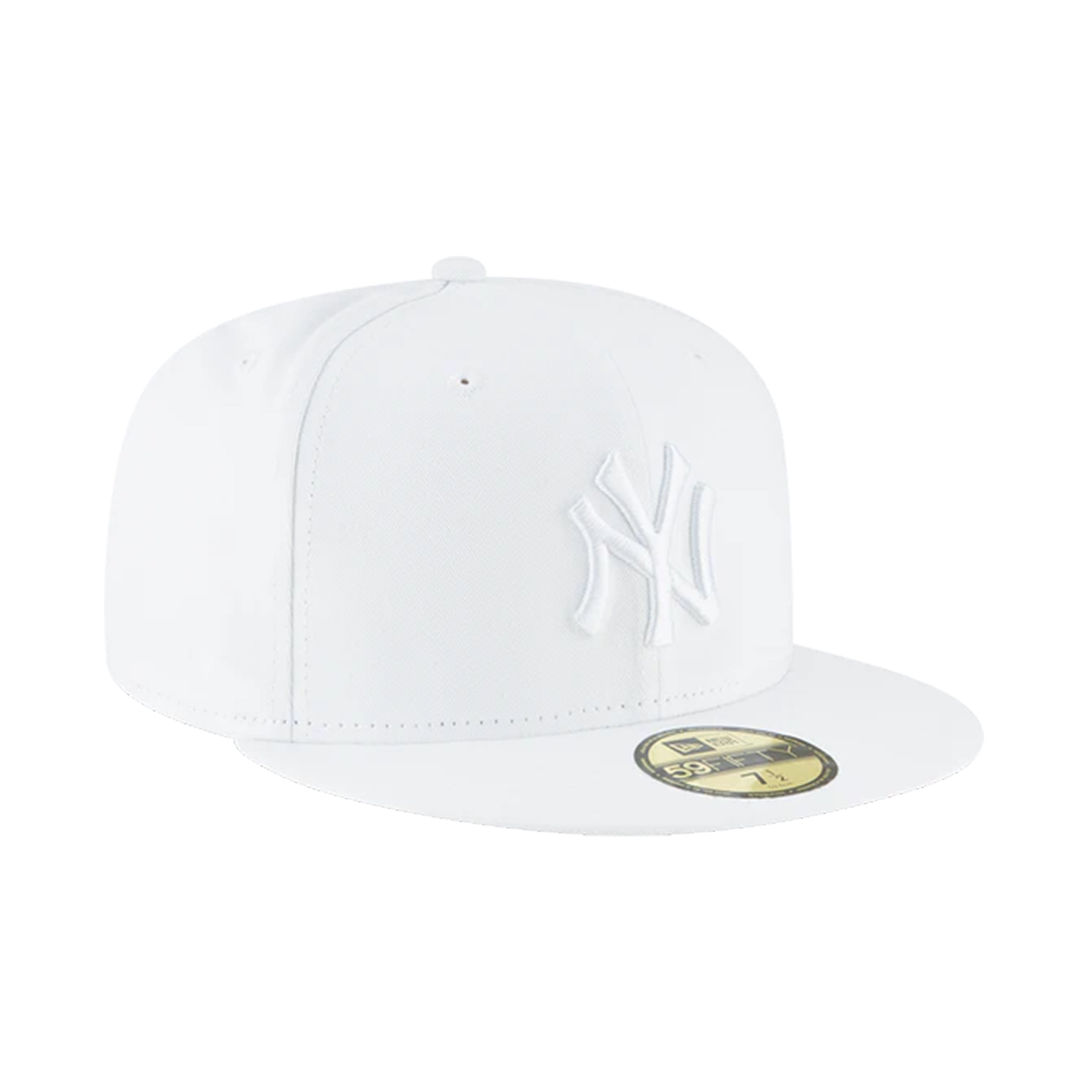 NewEraCap59FiftyMLBWhiteoutBasicFittedWhiteHat_3.jpg