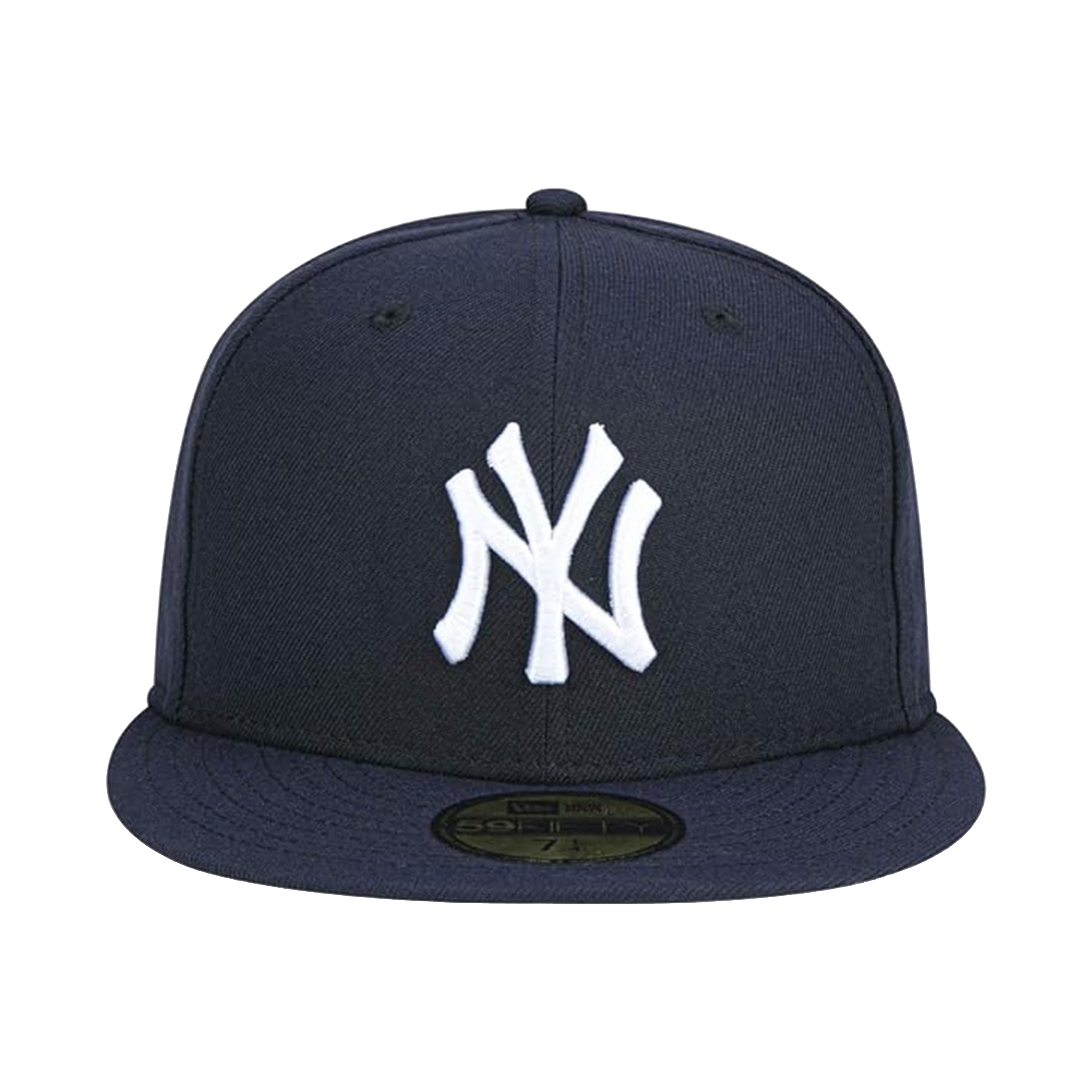 NewEraCap59FiftyMLBWoolNavyBlueFittedHat_1.jpg